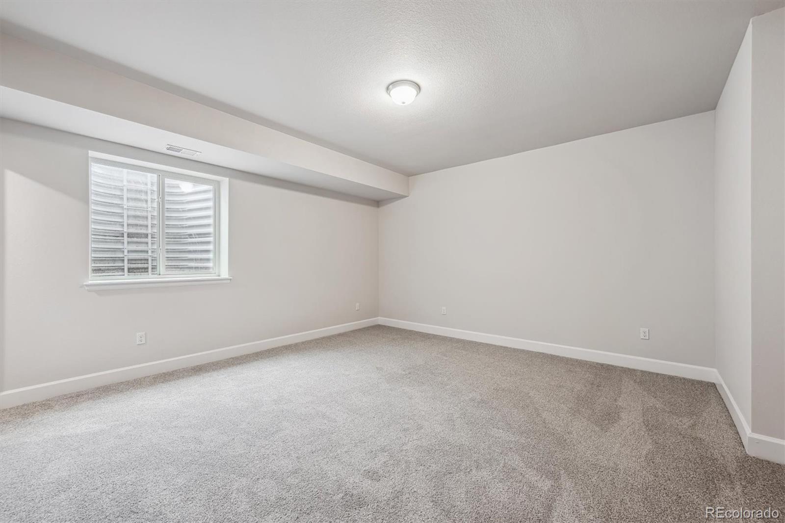 MLS Image #19 for 3906 n irvington street,aurora, Colorado