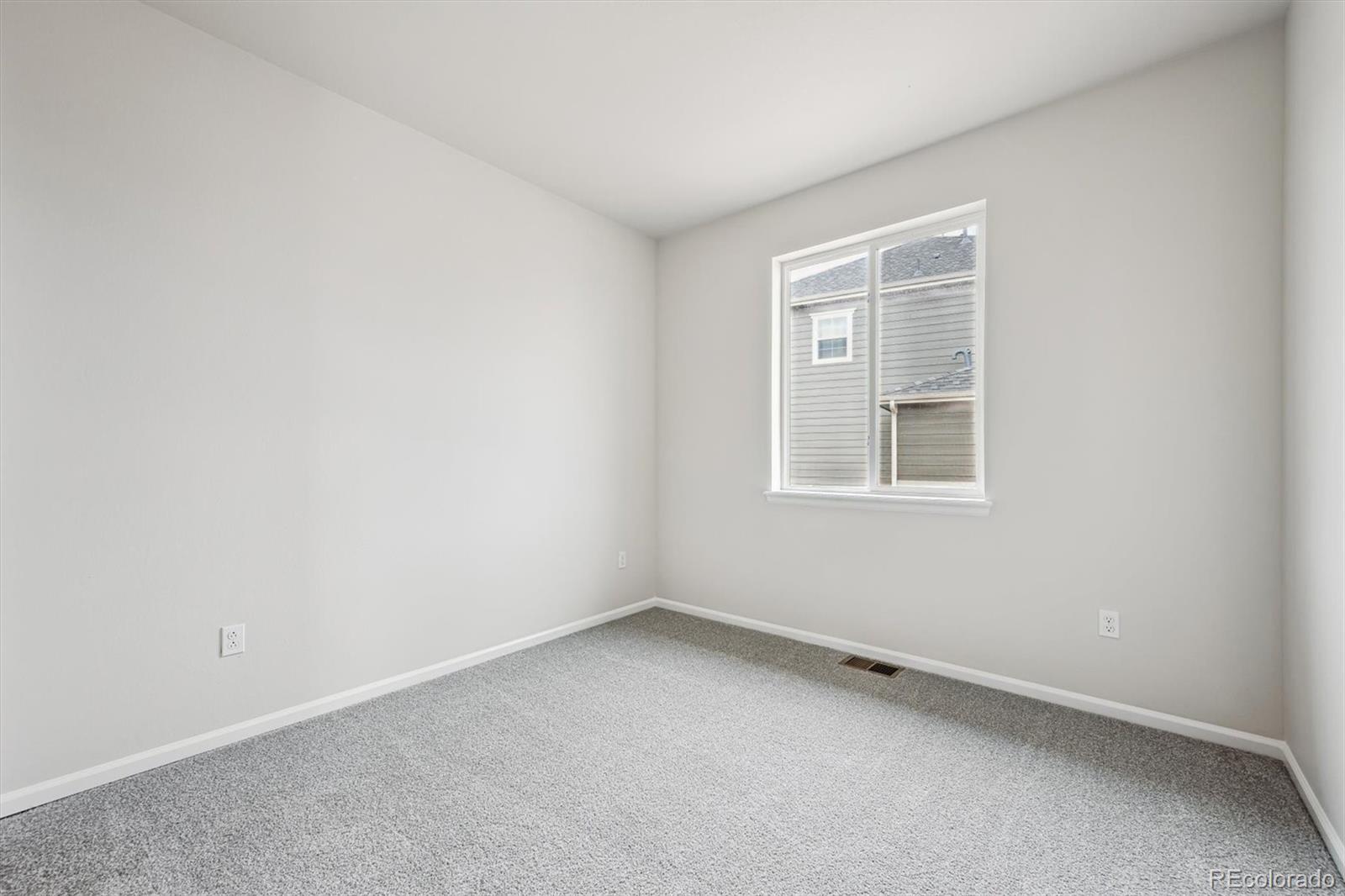 MLS Image #20 for 3906 n irvington street,aurora, Colorado