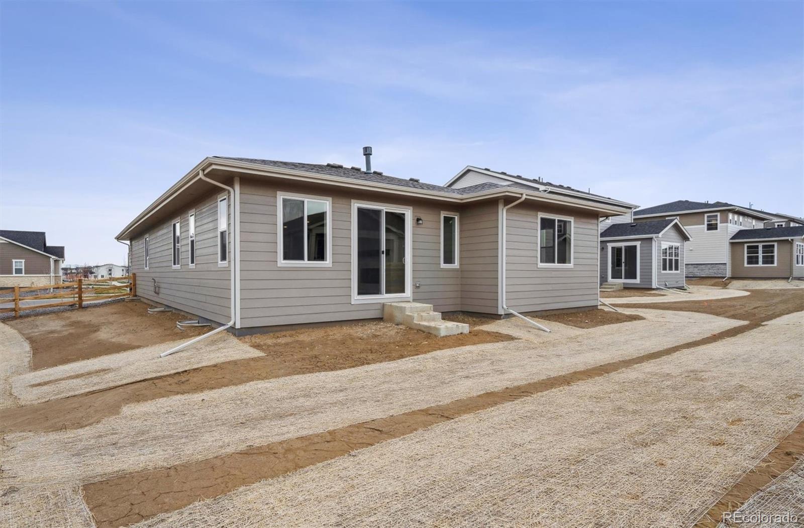 MLS Image #21 for 3906 n irvington street,aurora, Colorado