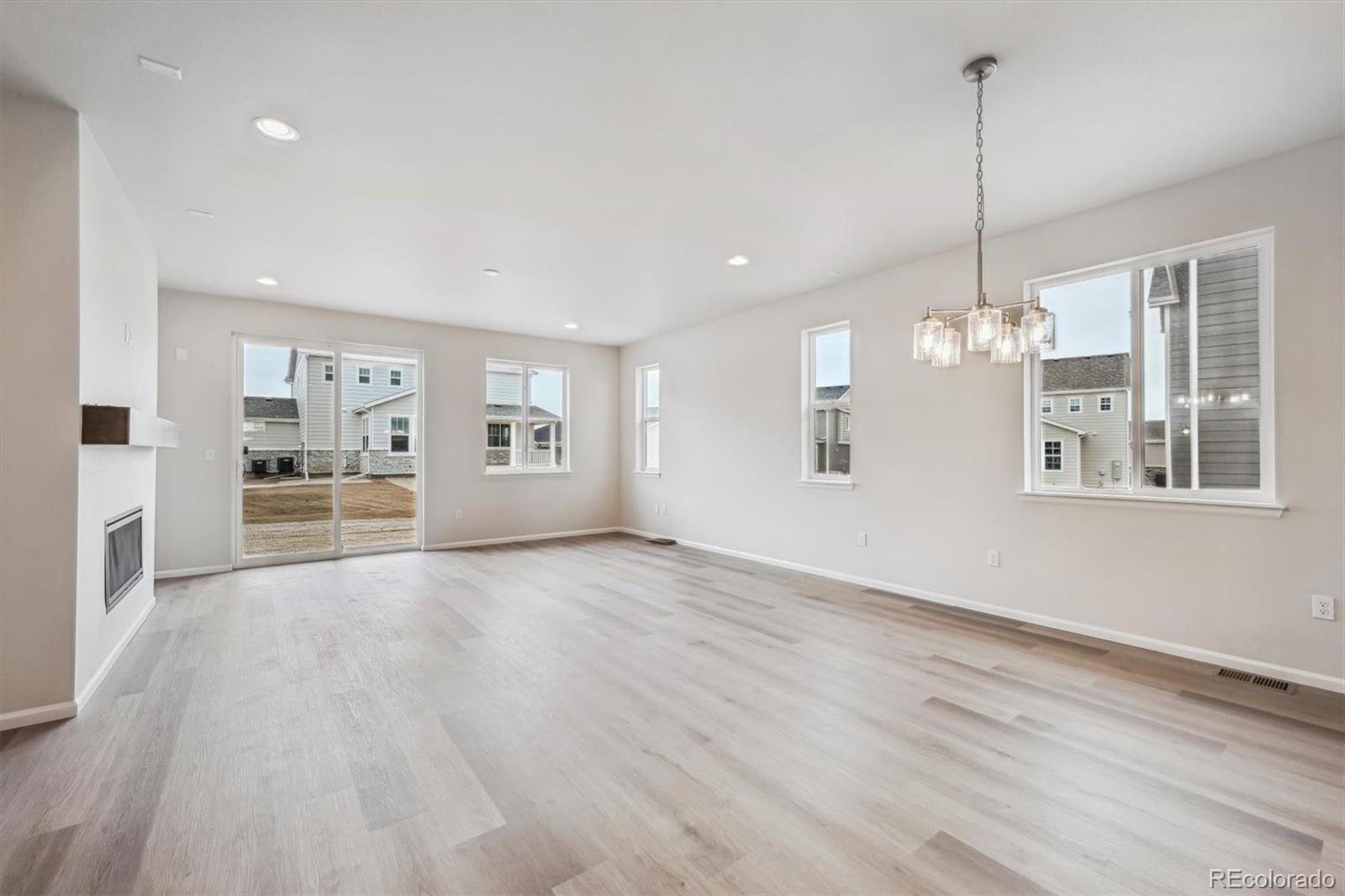 MLS Image #6 for 3906 n irvington street,aurora, Colorado
