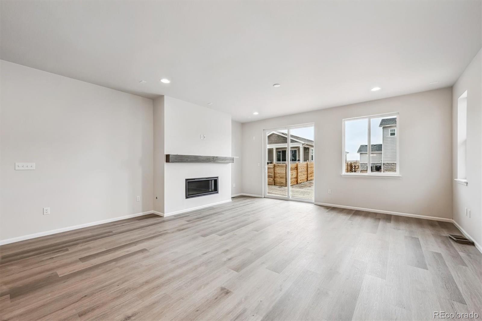 MLS Image #7 for 3906 n irvington street,aurora, Colorado
