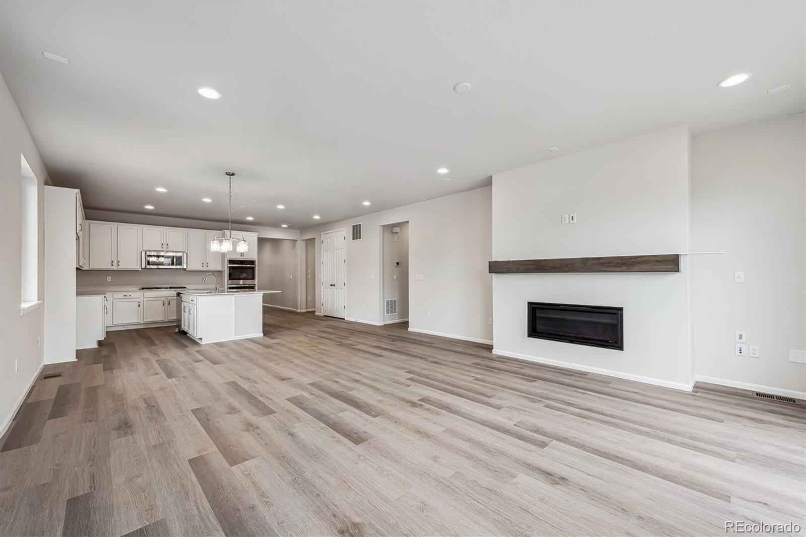 MLS Image #8 for 3906 n irvington street,aurora, Colorado
