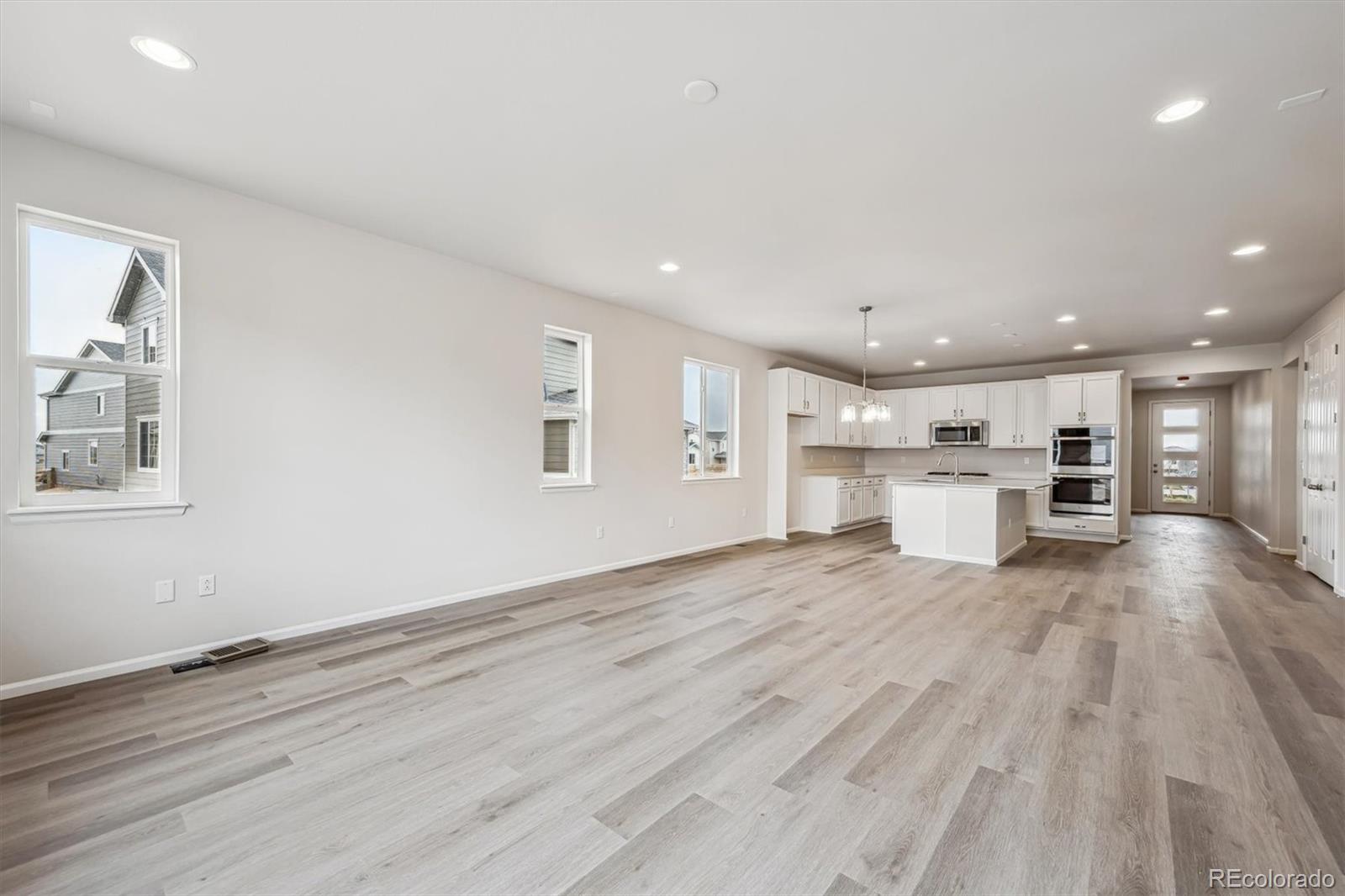 MLS Image #9 for 3906 n irvington street,aurora, Colorado
