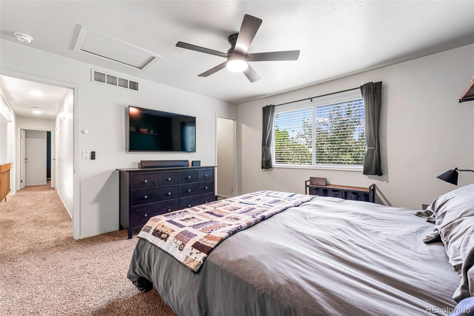 MLS Image #15 for 17177 e milan circle,aurora, Colorado