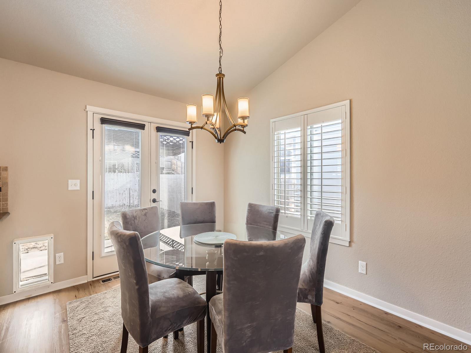 MLS Image #14 for 928  dove hill road,la salle, Colorado
