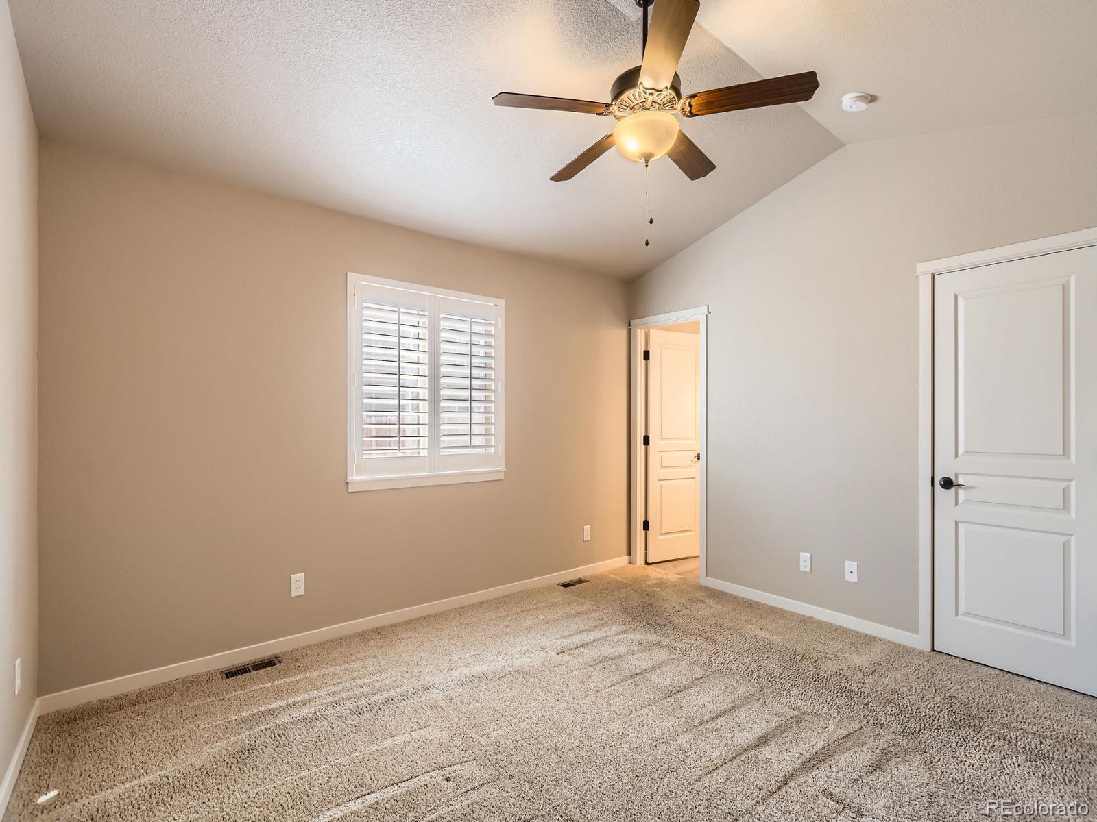 MLS Image #16 for 928  dove hill road,la salle, Colorado