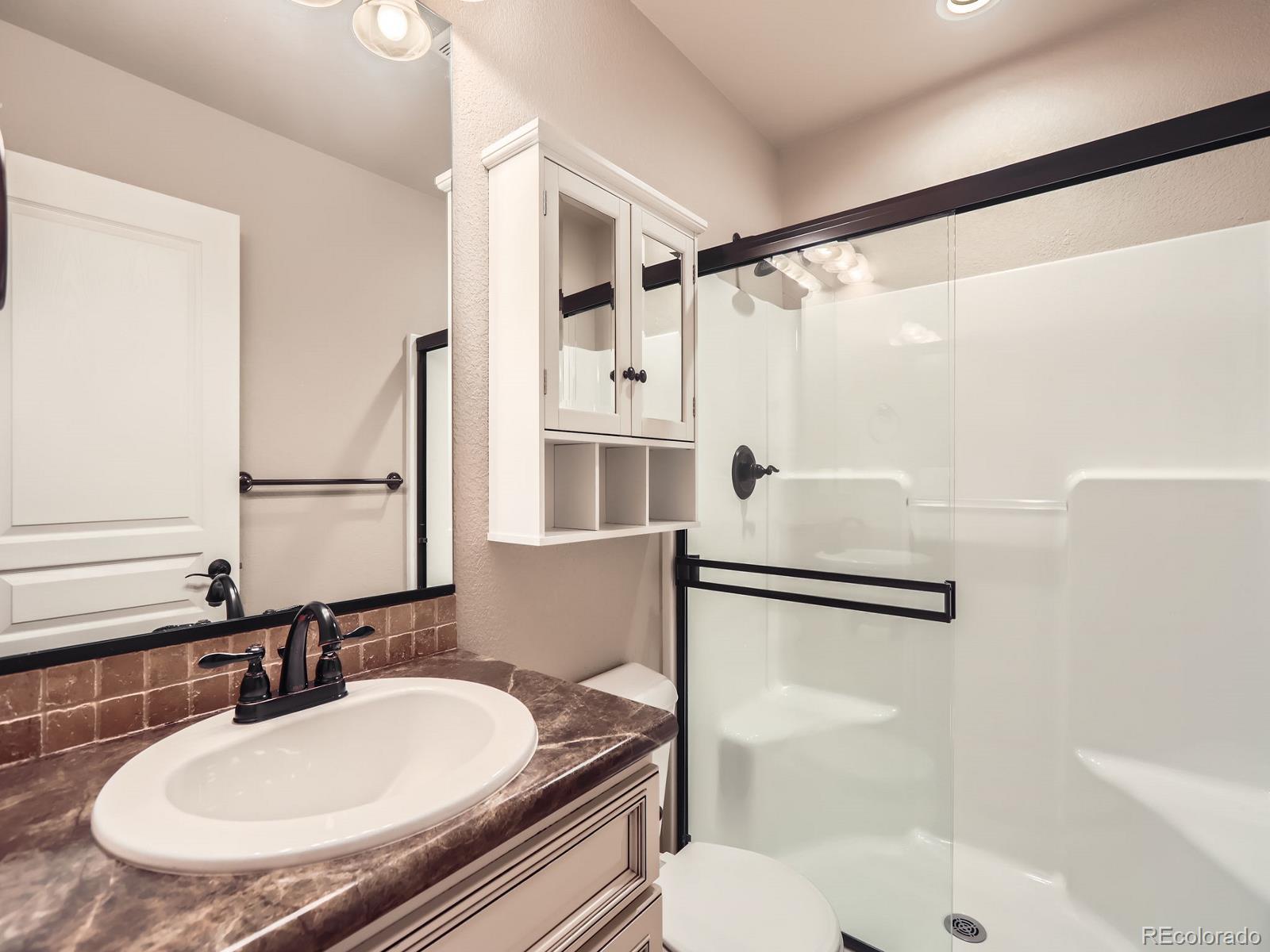 MLS Image #21 for 928  dove hill road,la salle, Colorado