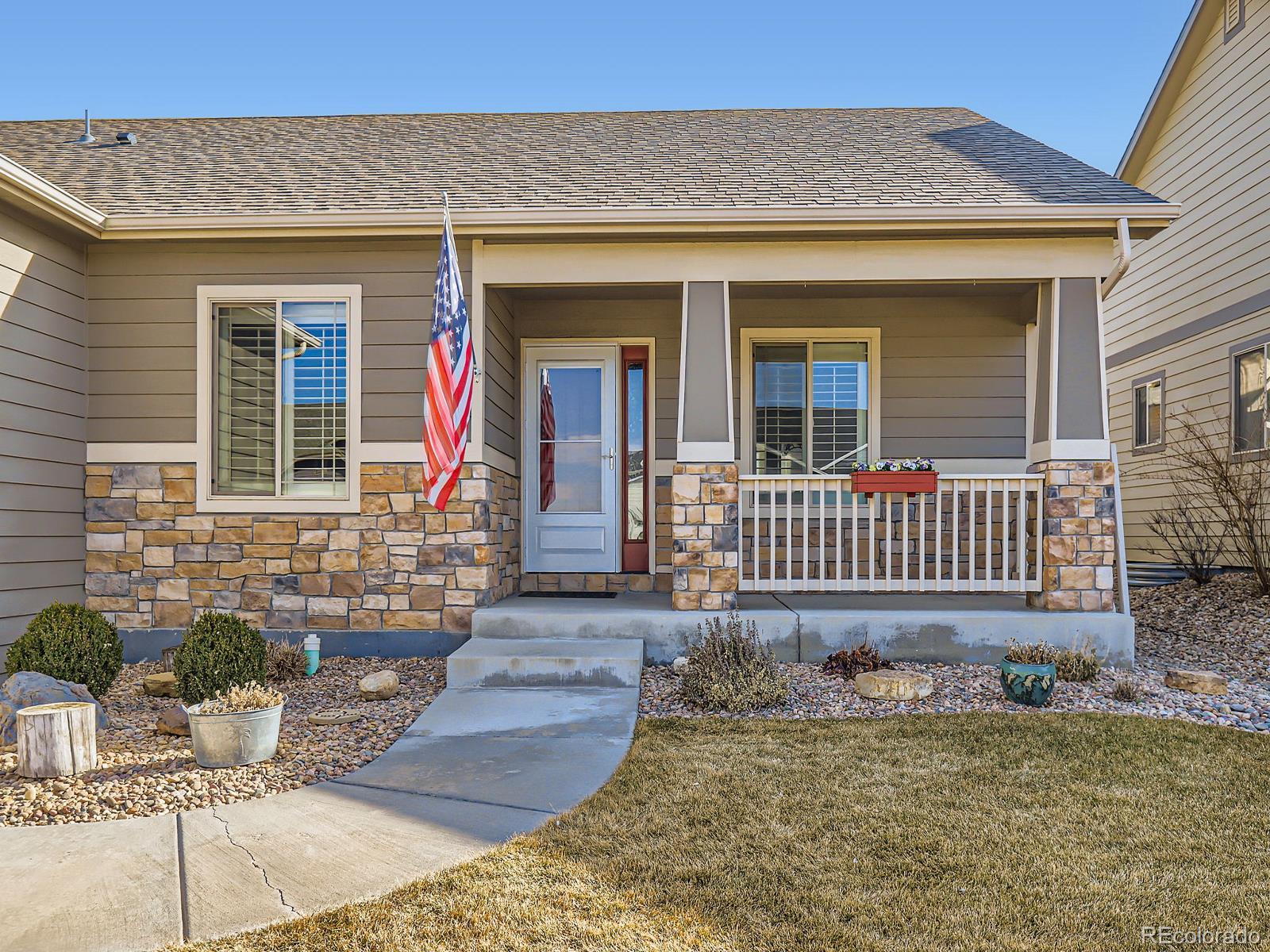 MLS Image #3 for 928  dove hill road,la salle, Colorado