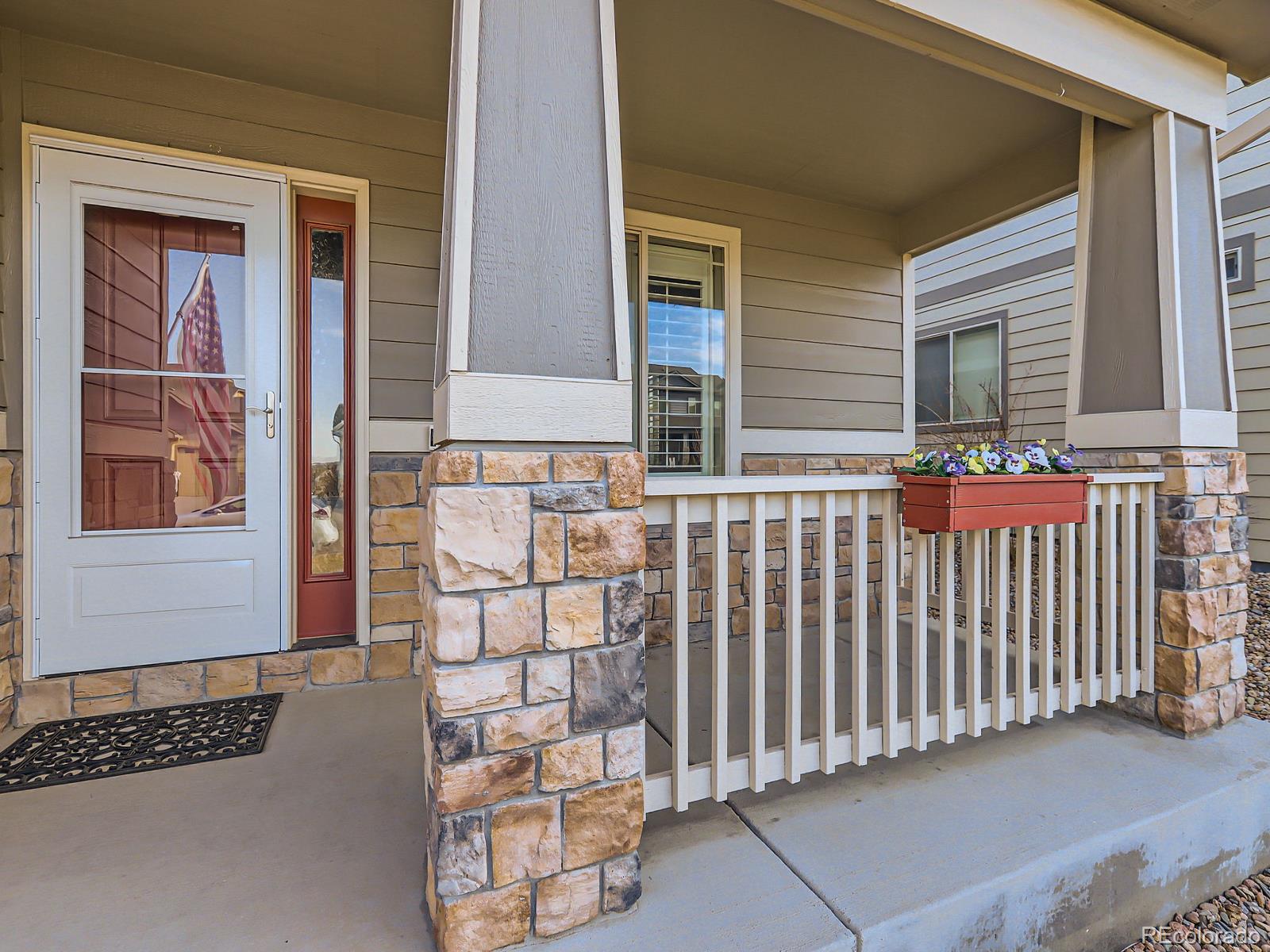 MLS Image #4 for 928  dove hill road,la salle, Colorado