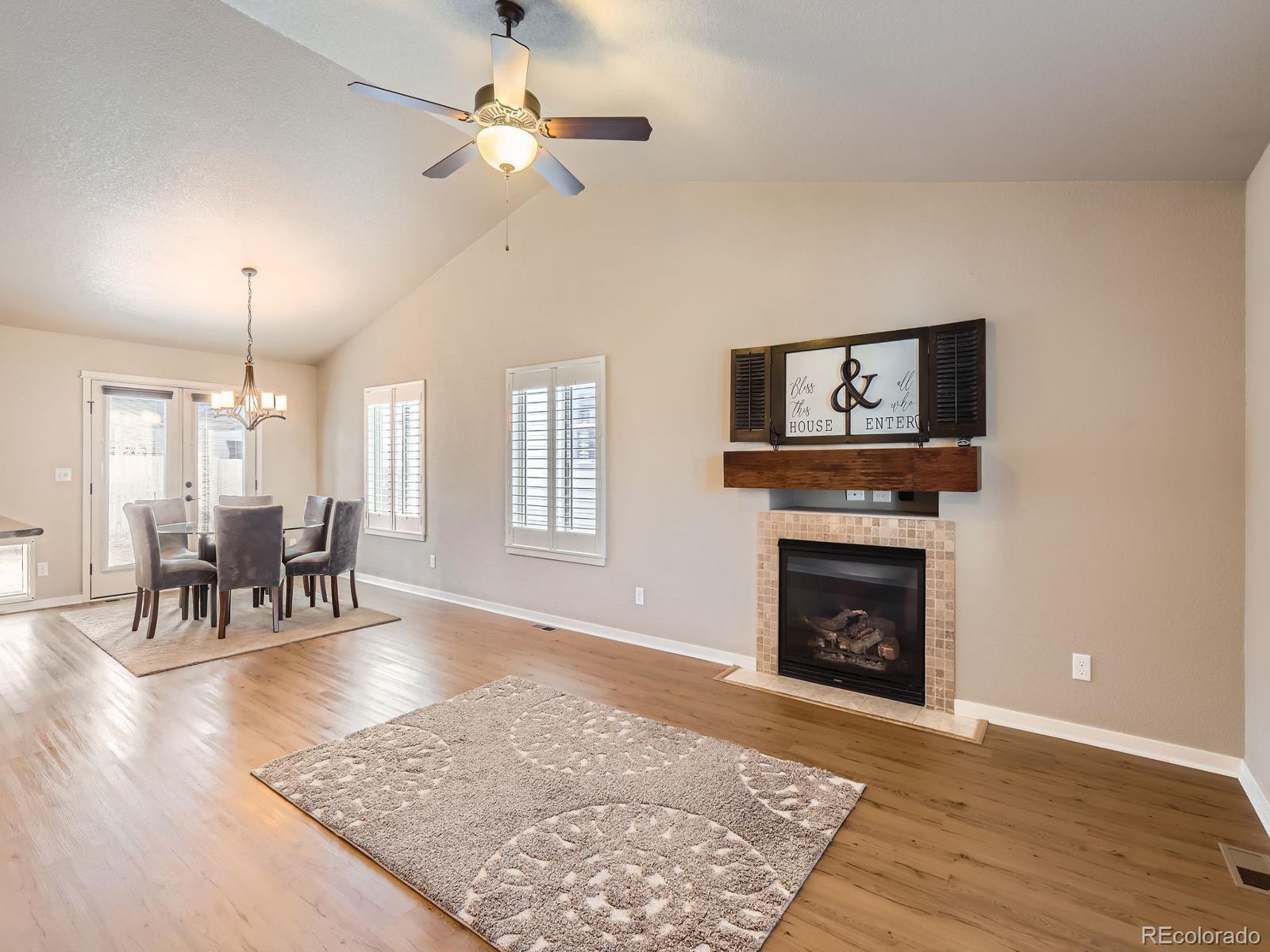 MLS Image #6 for 928  dove hill road,la salle, Colorado