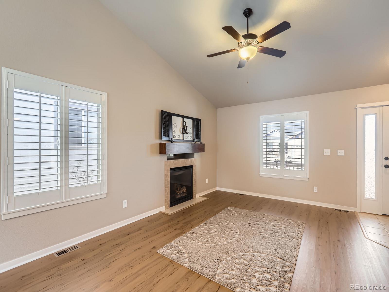 MLS Image #7 for 928  dove hill road,la salle, Colorado