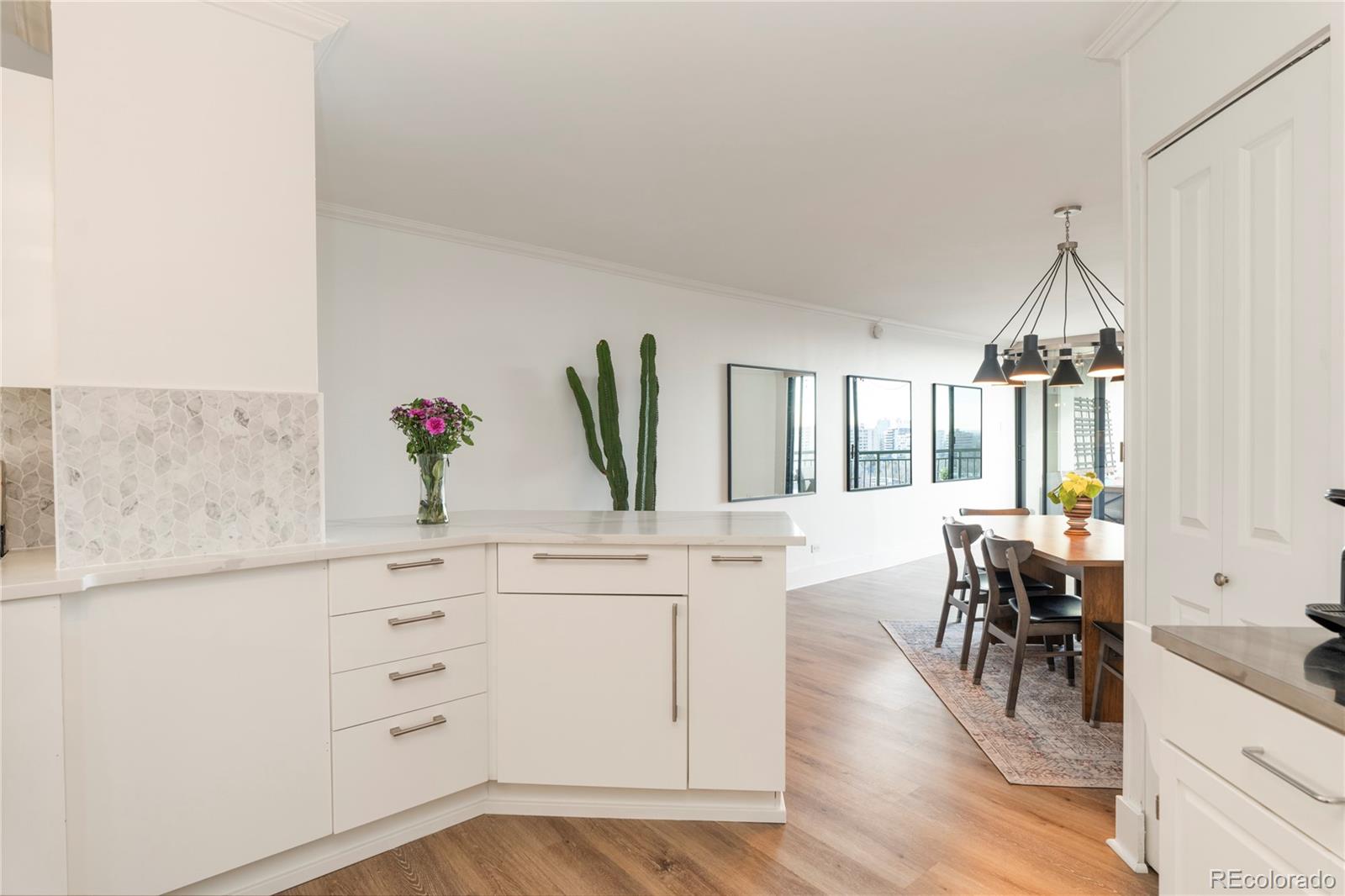 MLS Image #10 for 550 e 12th avenue 1203,denver, Colorado