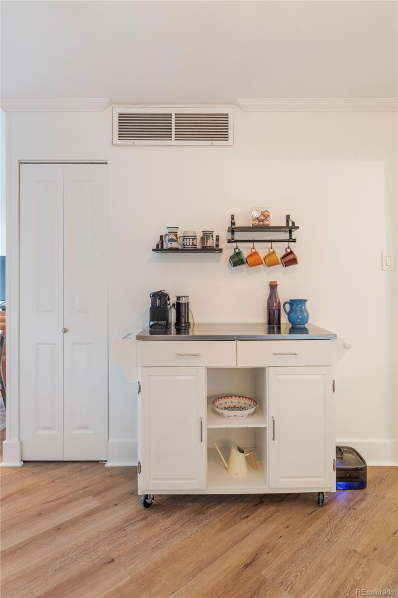 MLS Image #11 for 550 e 12th avenue 1203,denver, Colorado