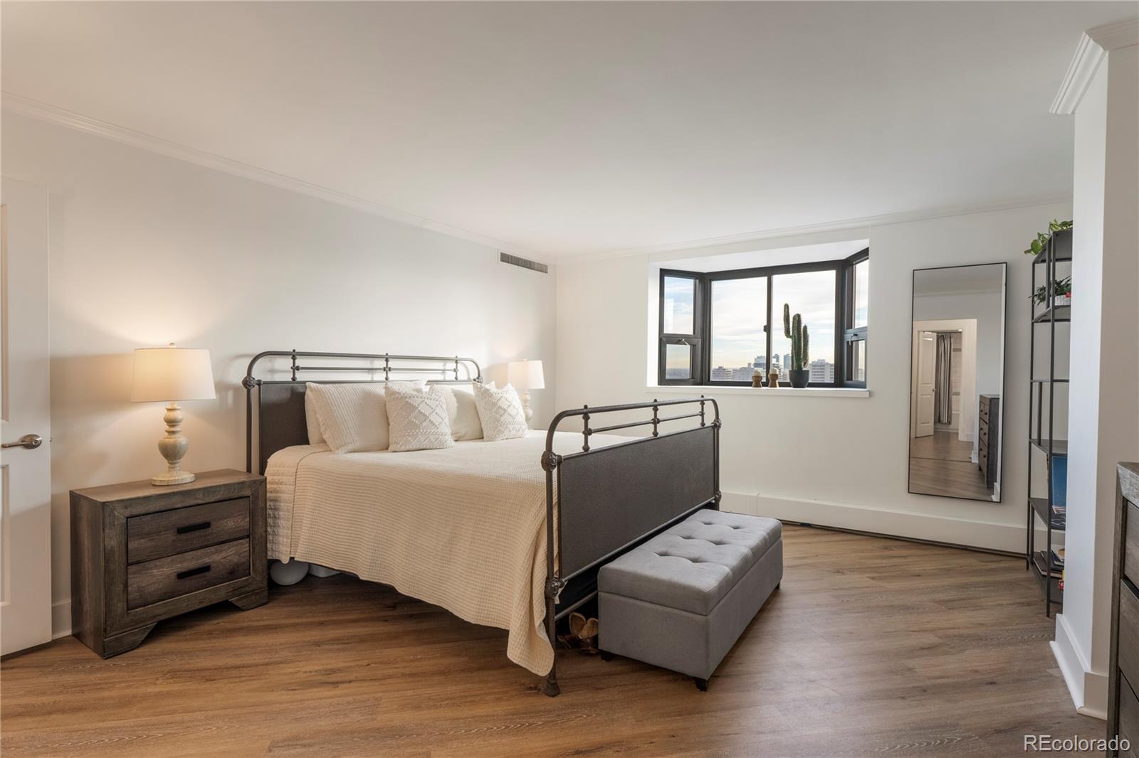 MLS Image #12 for 550 e 12th avenue 1203,denver, Colorado