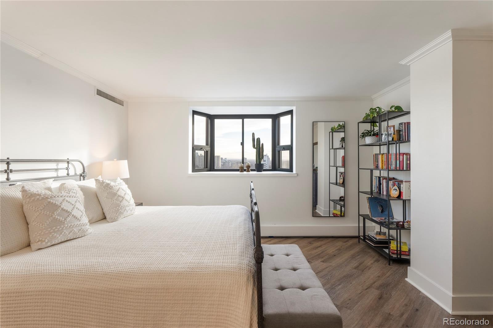 MLS Image #13 for 550 e 12th avenue 1203,denver, Colorado