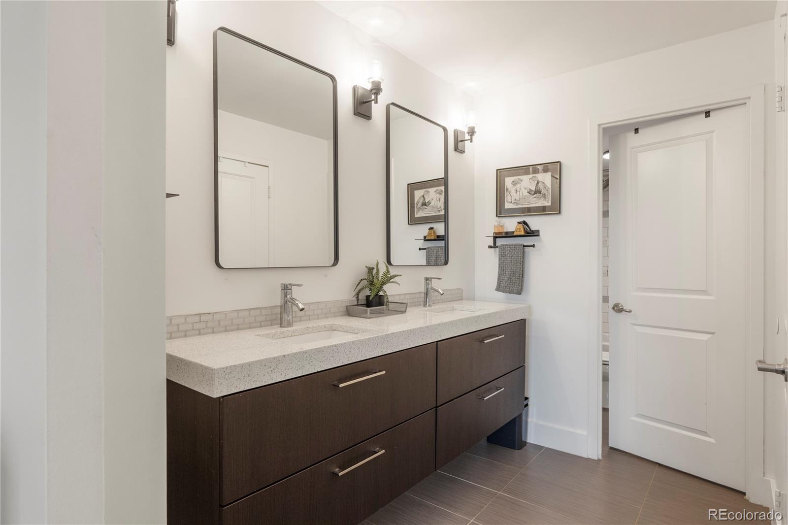 MLS Image #14 for 550 e 12th avenue 1203,denver, Colorado