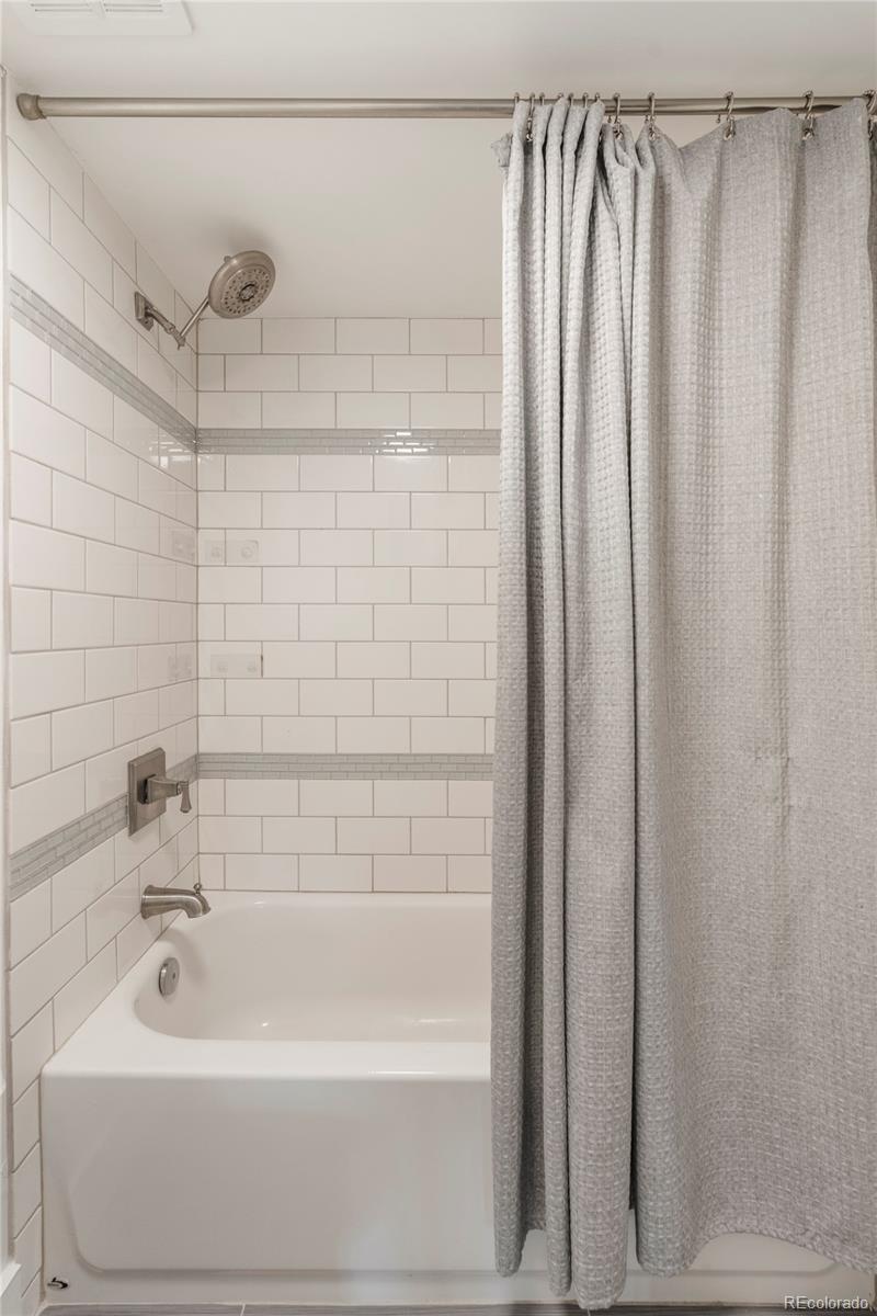 MLS Image #15 for 550 e 12th avenue 1203,denver, Colorado