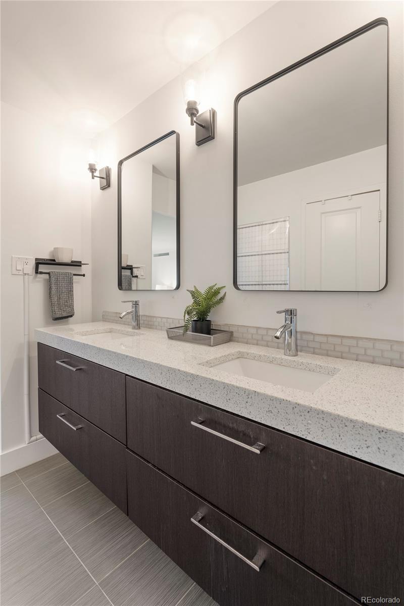 MLS Image #16 for 550 e 12th avenue 1203,denver, Colorado