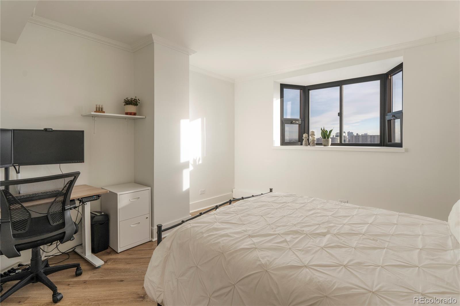 MLS Image #17 for 550 e 12th avenue 1203,denver, Colorado