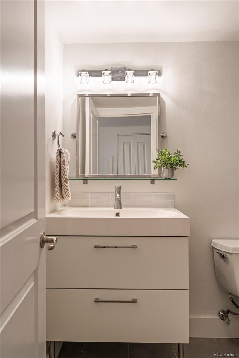 MLS Image #19 for 550 e 12th avenue 1203,denver, Colorado