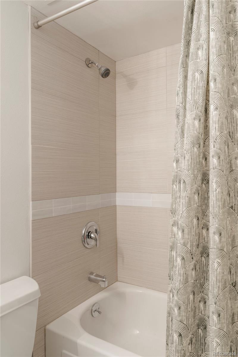 MLS Image #20 for 550 e 12th avenue 1203,denver, Colorado