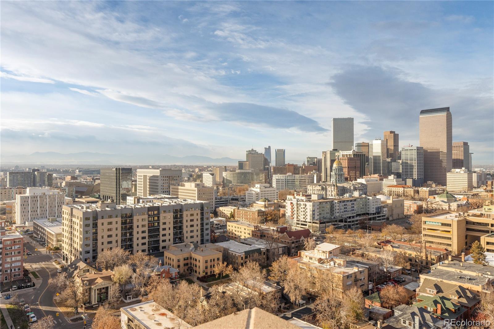 MLS Image #21 for 550 e 12th avenue 1203,denver, Colorado