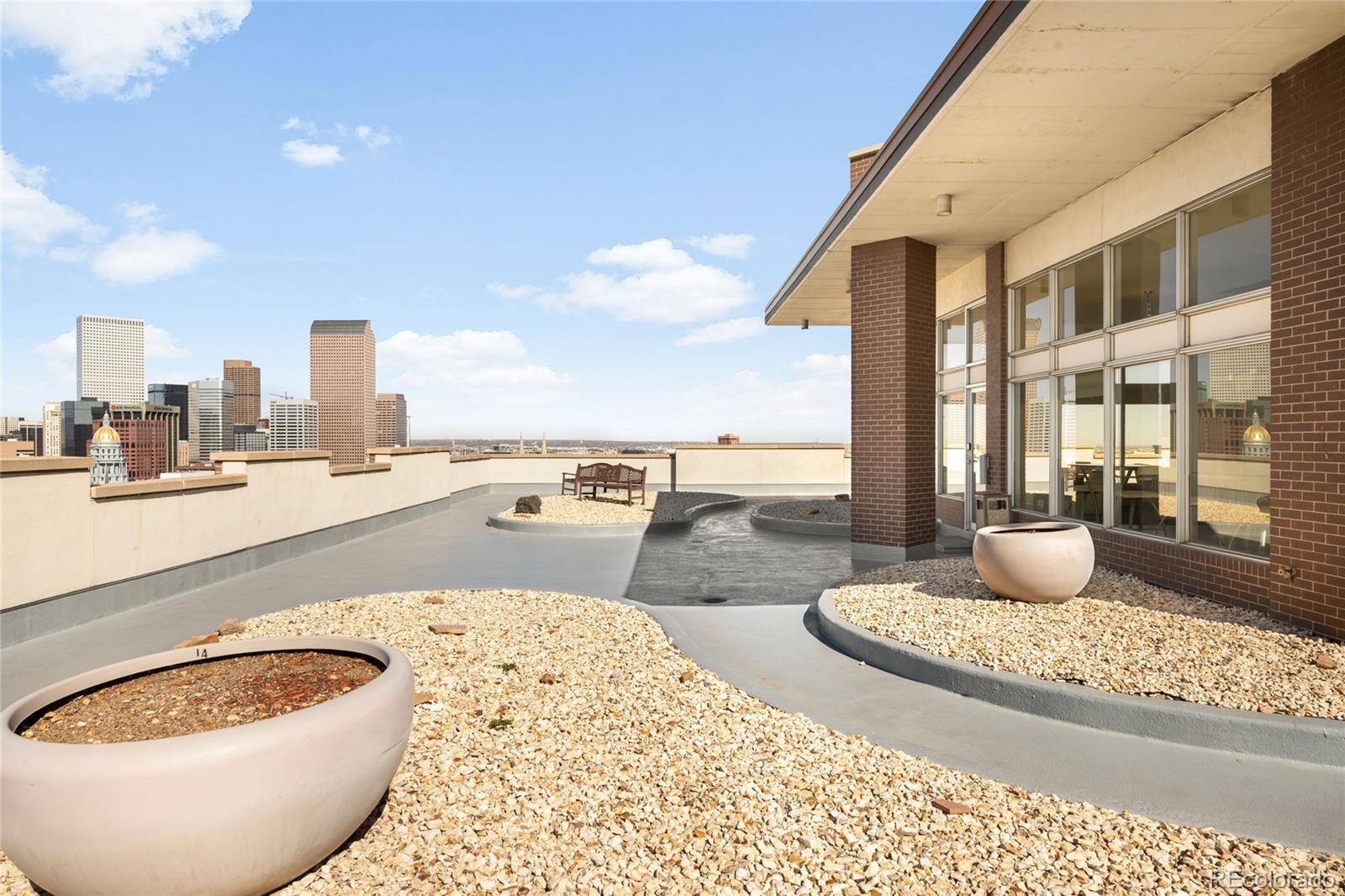 MLS Image #22 for 550 e 12th avenue 1203,denver, Colorado