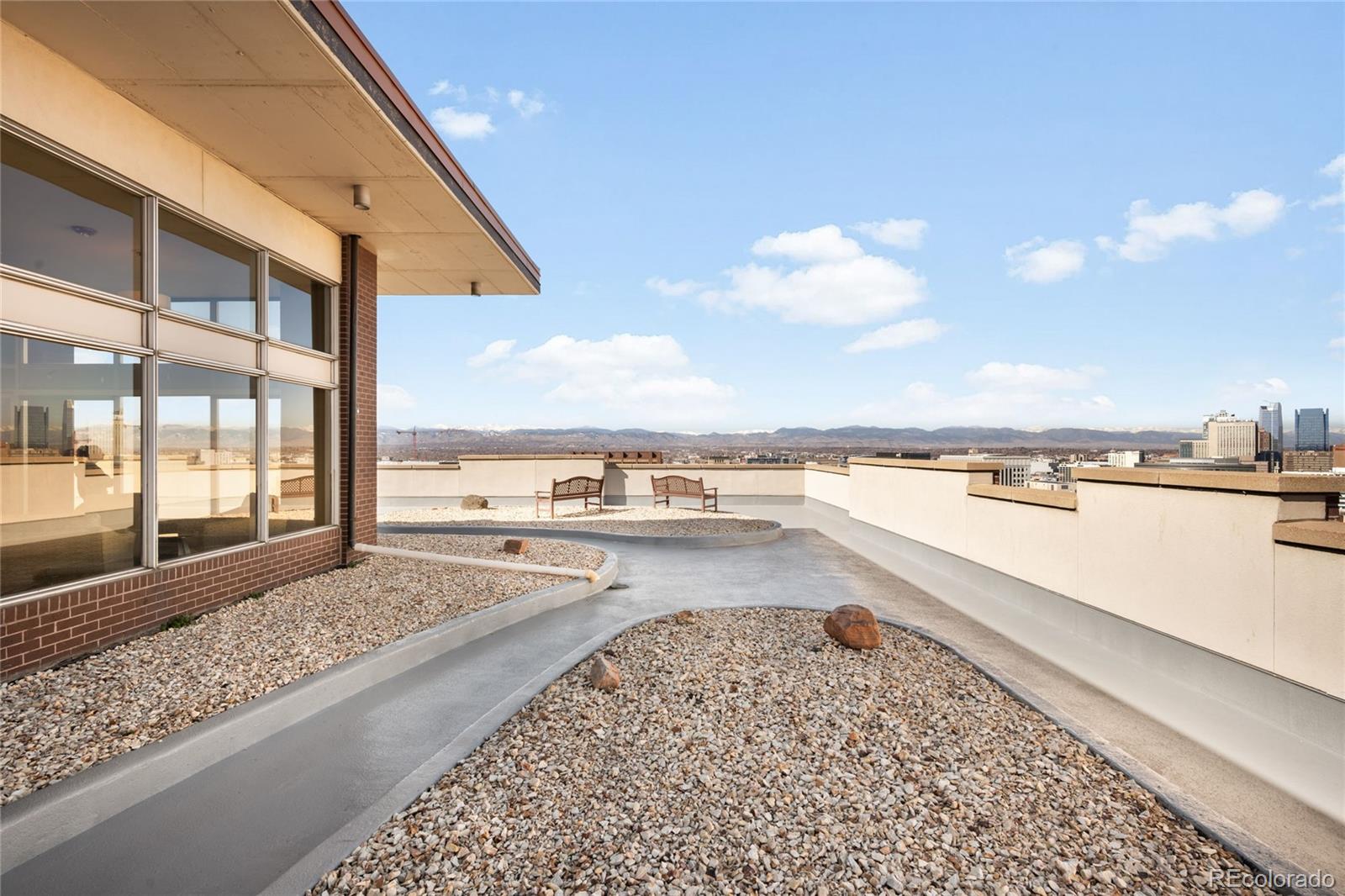 MLS Image #23 for 550 e 12th avenue 1203,denver, Colorado