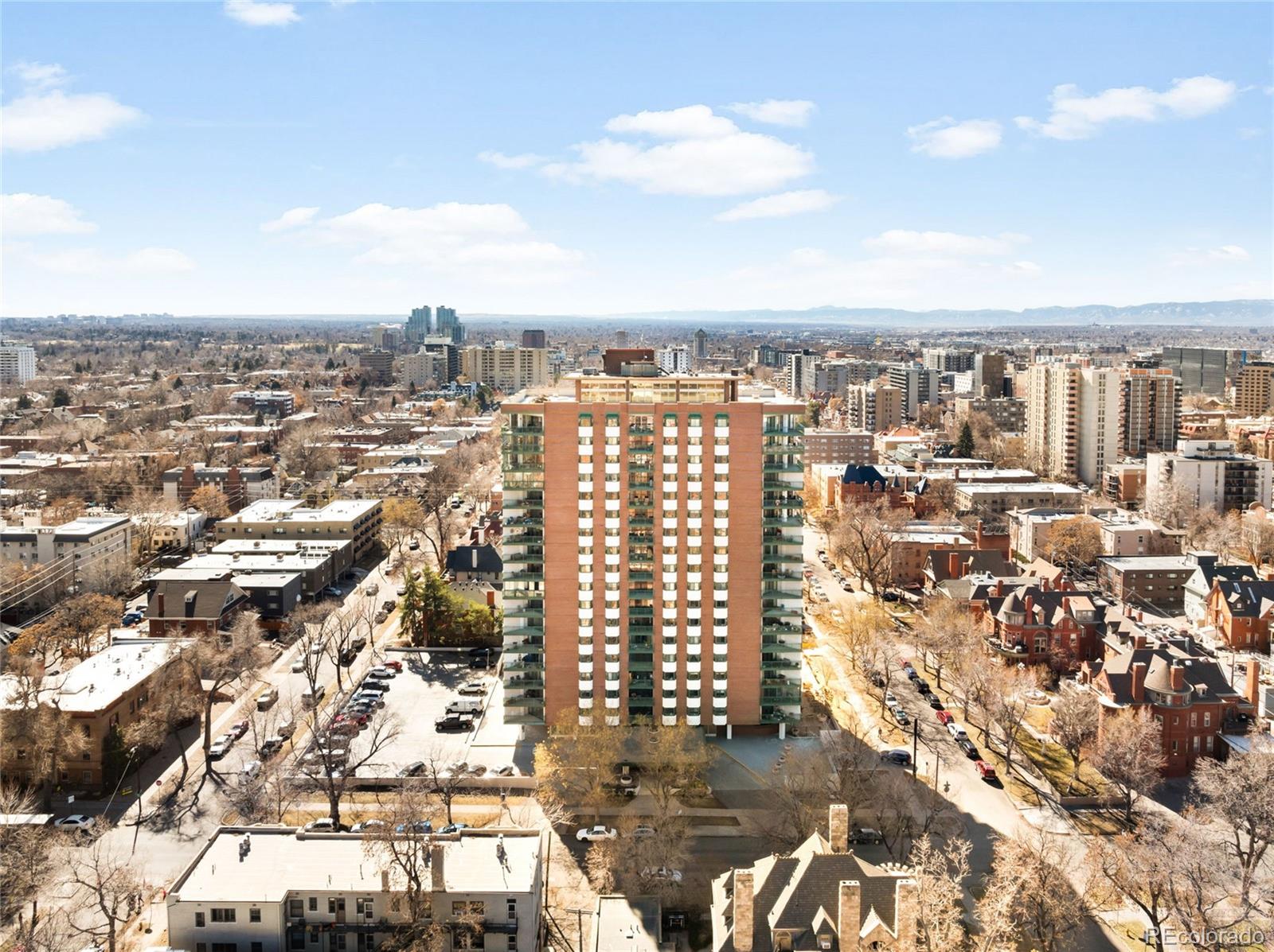 MLS Image #29 for 550 e 12th avenue 1203,denver, Colorado