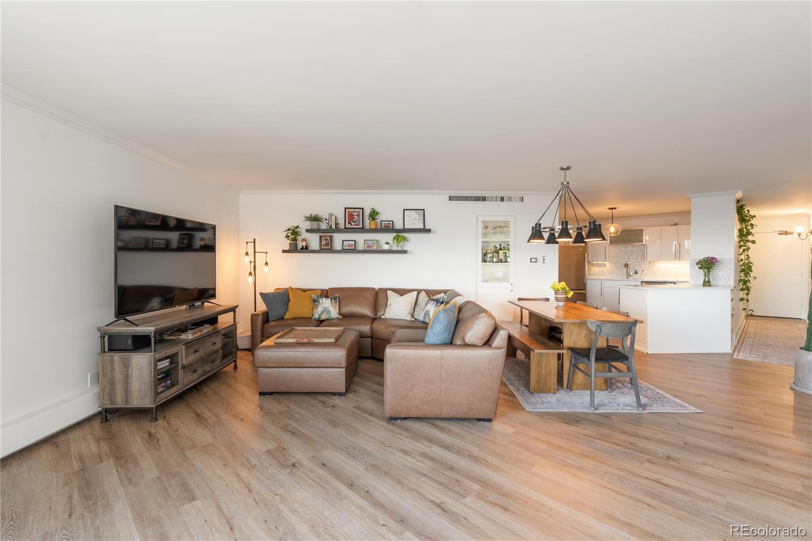 MLS Image #5 for 550 e 12th avenue 1203,denver, Colorado