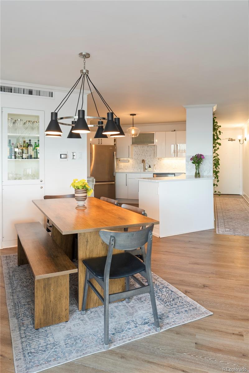 MLS Image #6 for 550 e 12th avenue 1203,denver, Colorado
