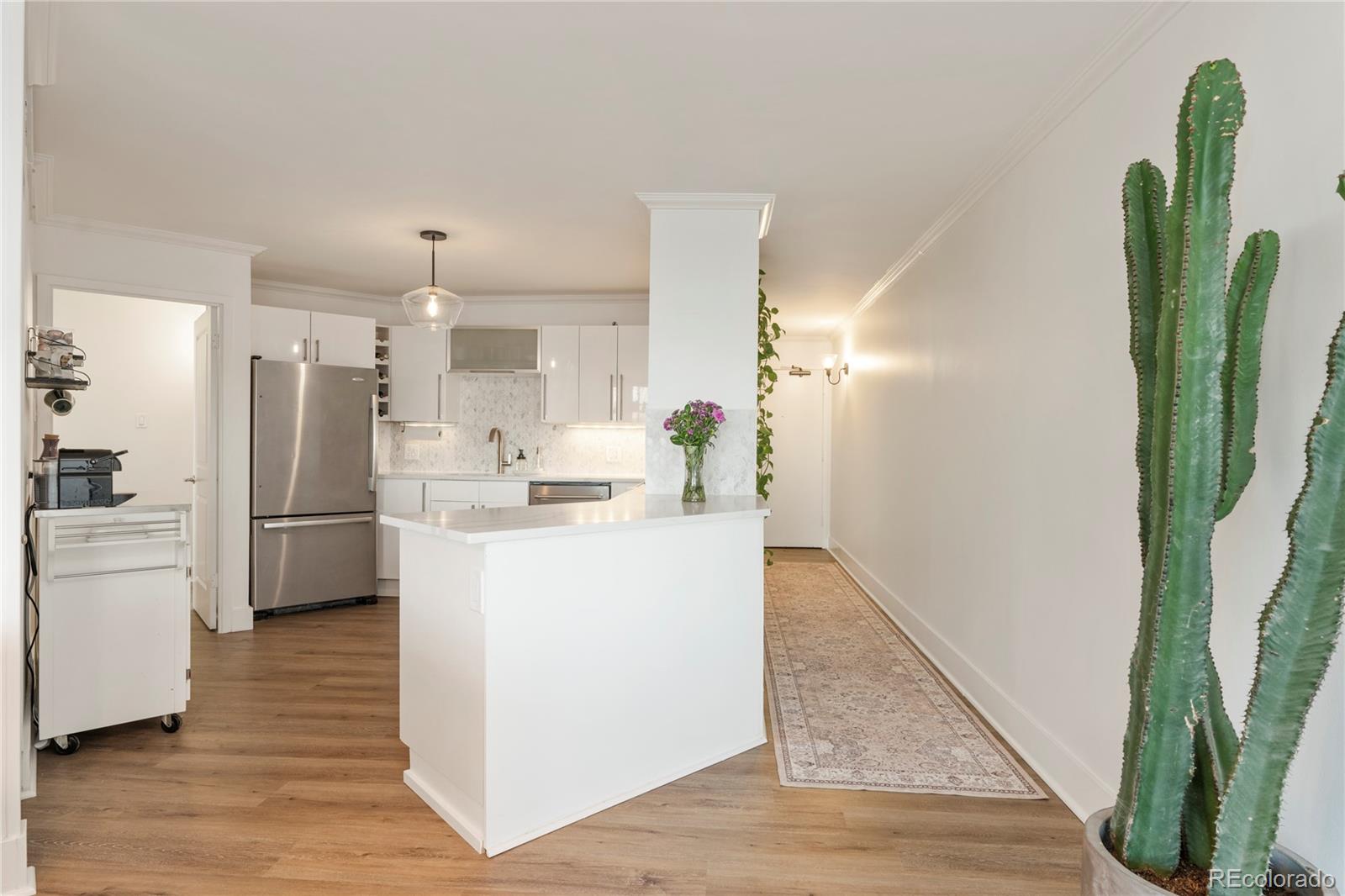 MLS Image #7 for 550 e 12th avenue 1203,denver, Colorado