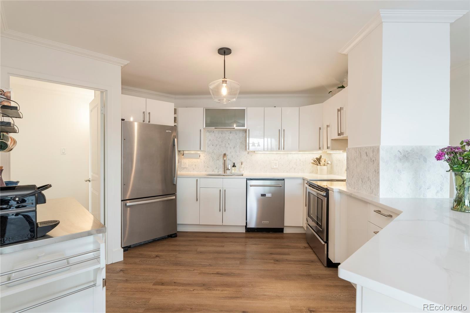 MLS Image #8 for 550 e 12th avenue 1203,denver, Colorado