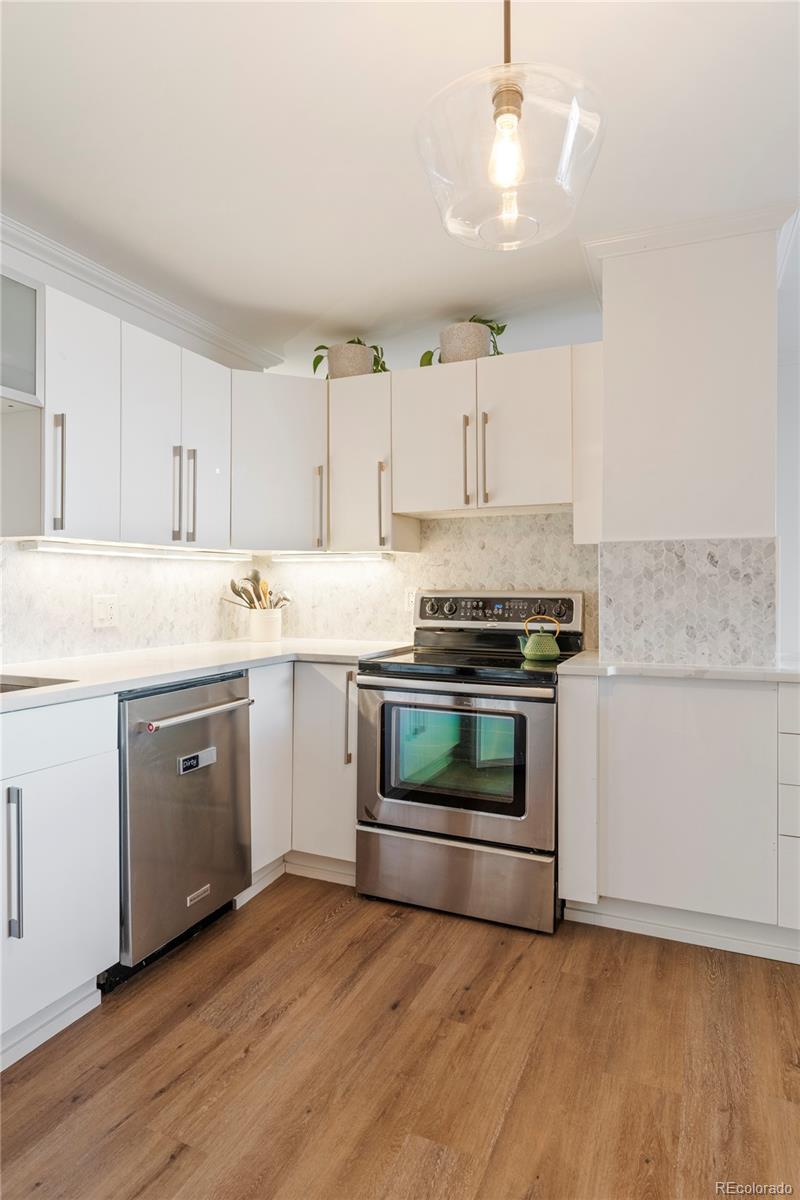 MLS Image #9 for 550 e 12th avenue 1203,denver, Colorado