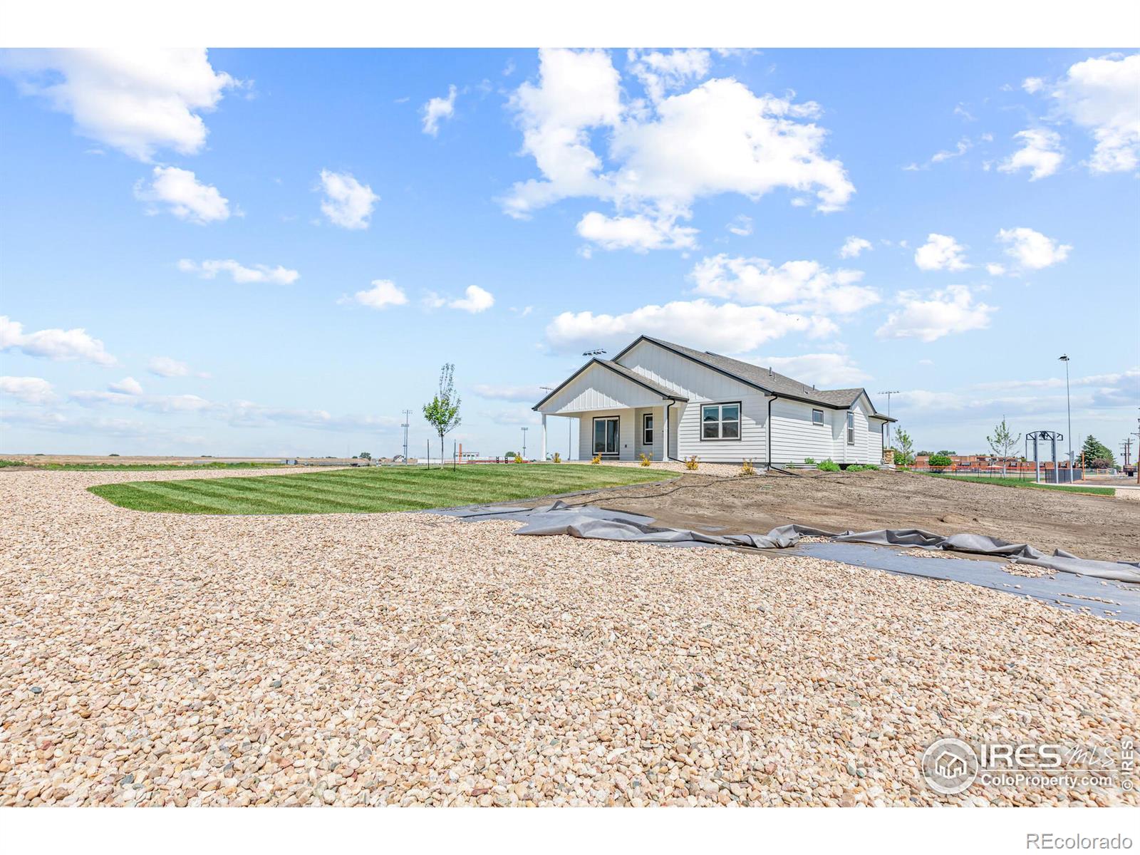 MLS Image #10 for 100  sixth avenue,wiggins, Colorado