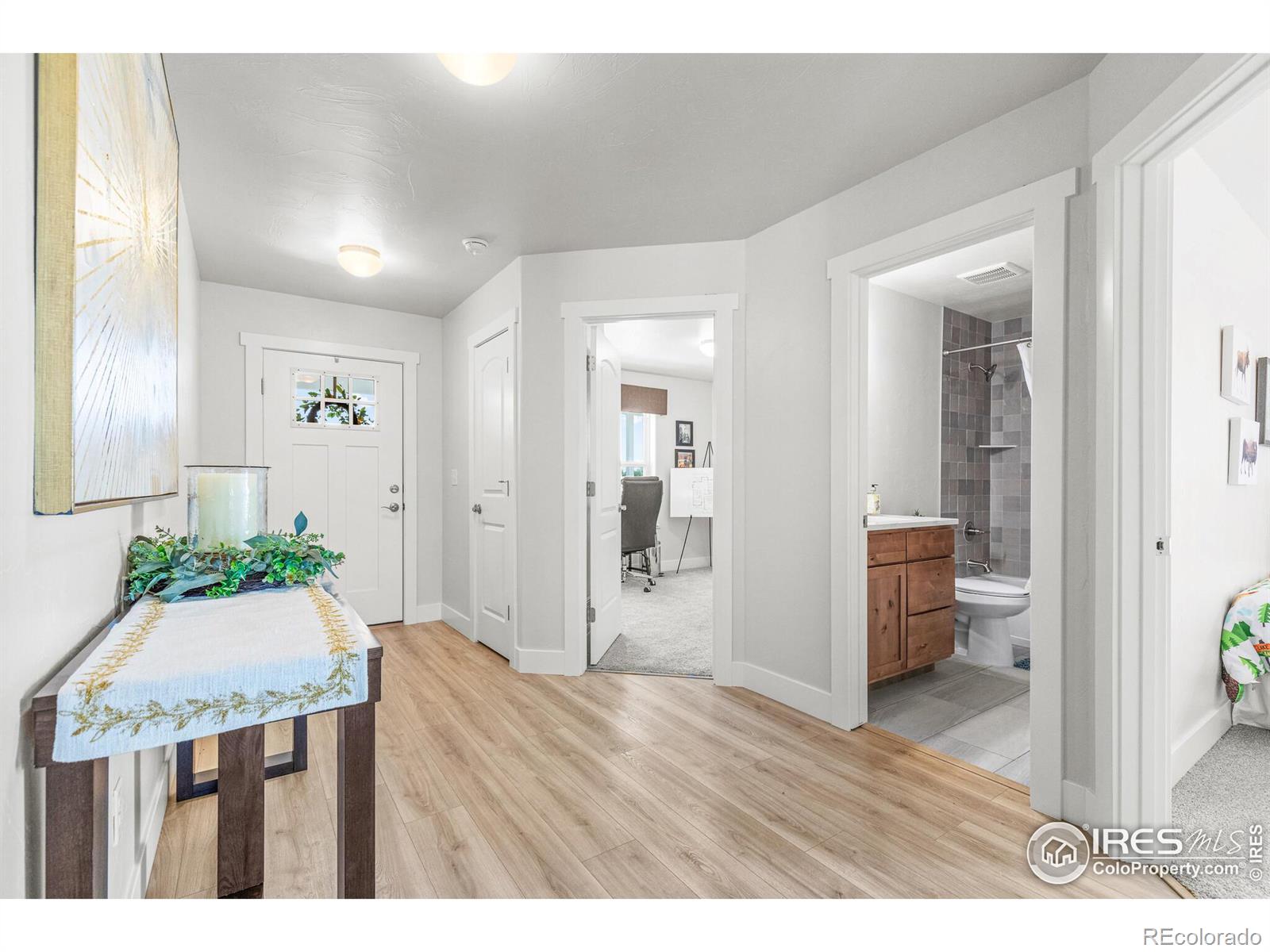 MLS Image #12 for 100  sixth avenue,wiggins, Colorado
