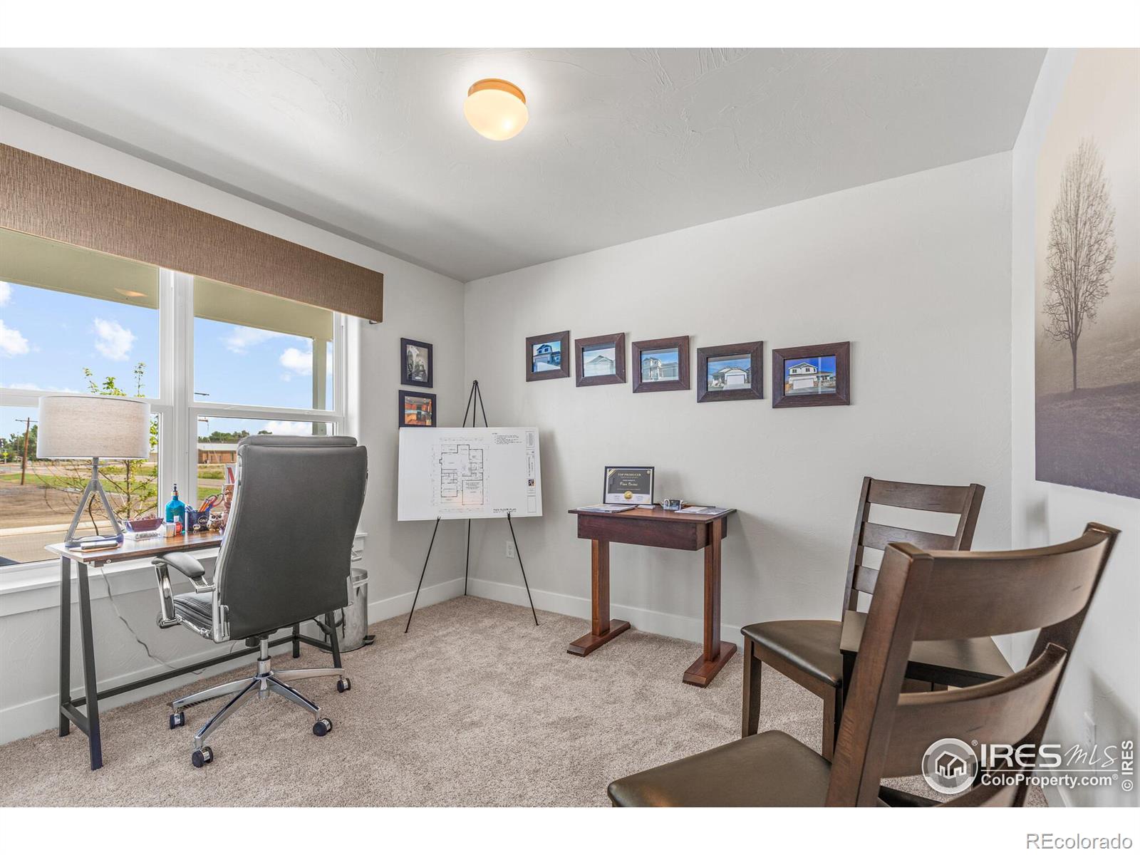 MLS Image #13 for 100  sixth avenue,wiggins, Colorado