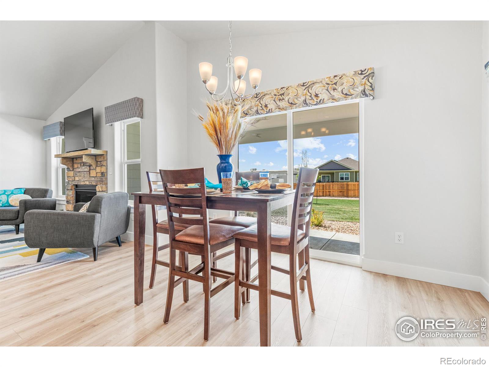 MLS Image #24 for 100  sixth avenue,wiggins, Colorado