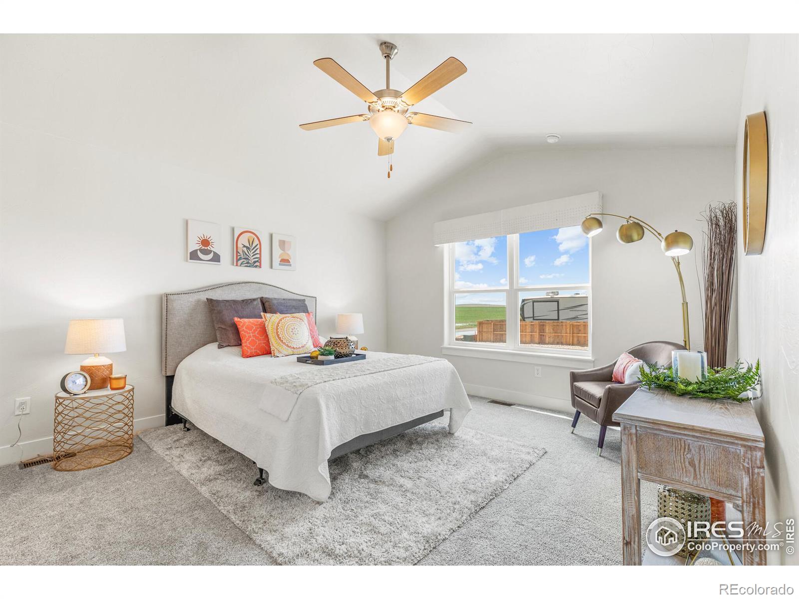 MLS Image #32 for 100  sixth avenue,wiggins, Colorado