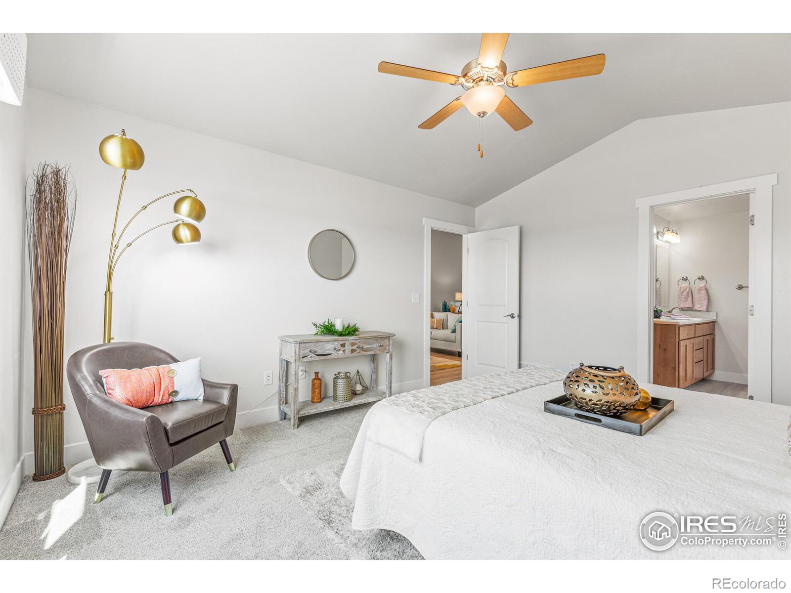 MLS Image #34 for 100  sixth avenue,wiggins, Colorado
