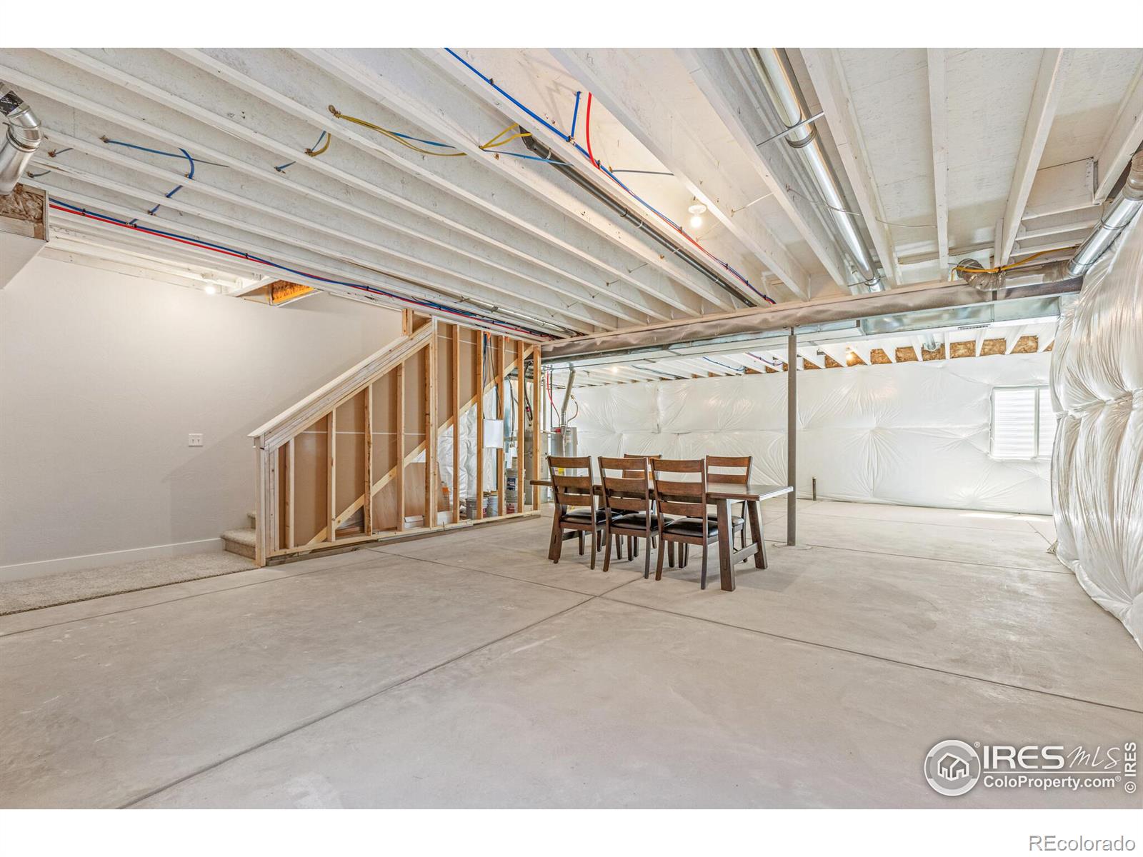 MLS Image #37 for 100  sixth avenue,wiggins, Colorado