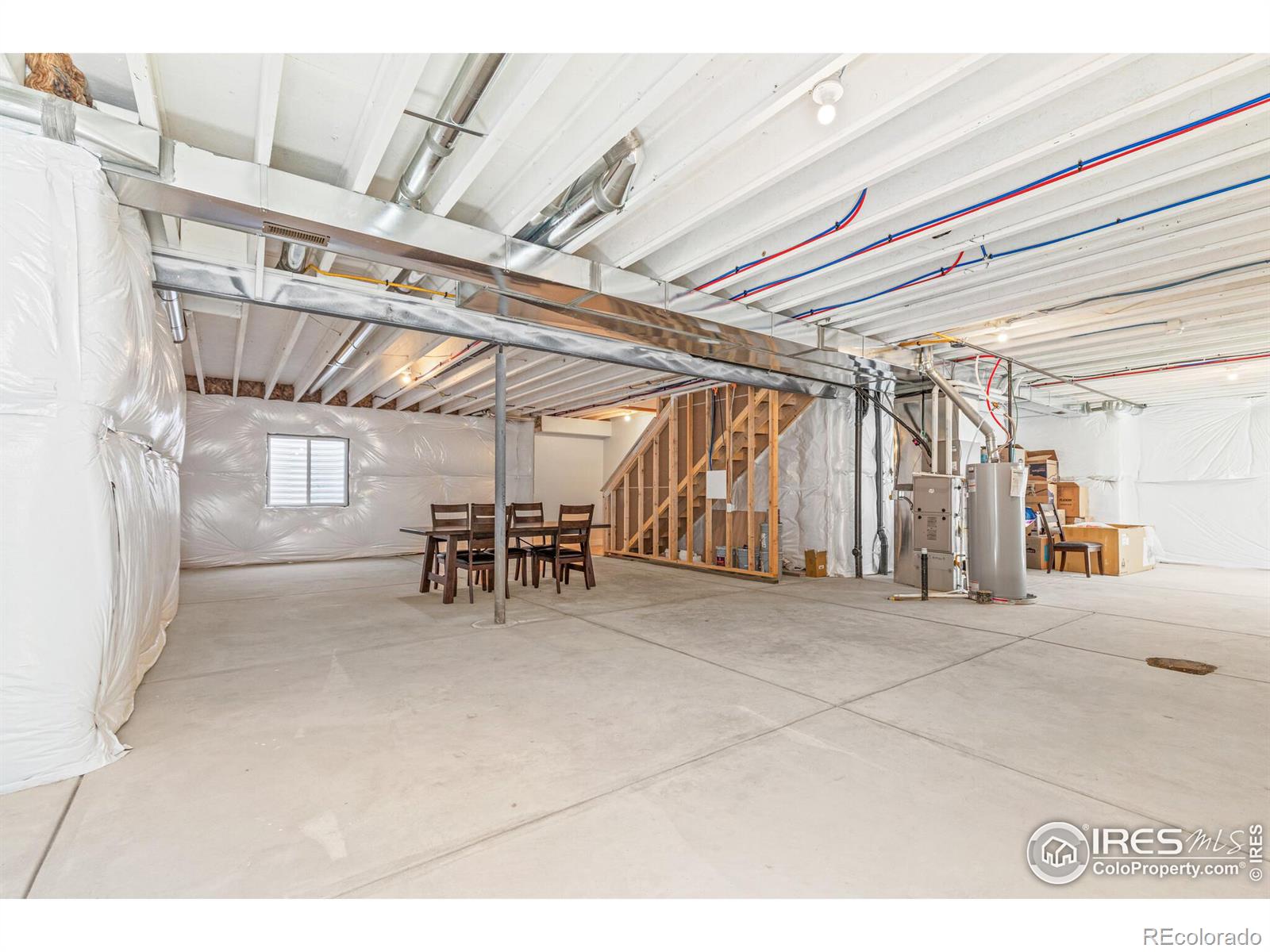 MLS Image #38 for 100  sixth avenue,wiggins, Colorado