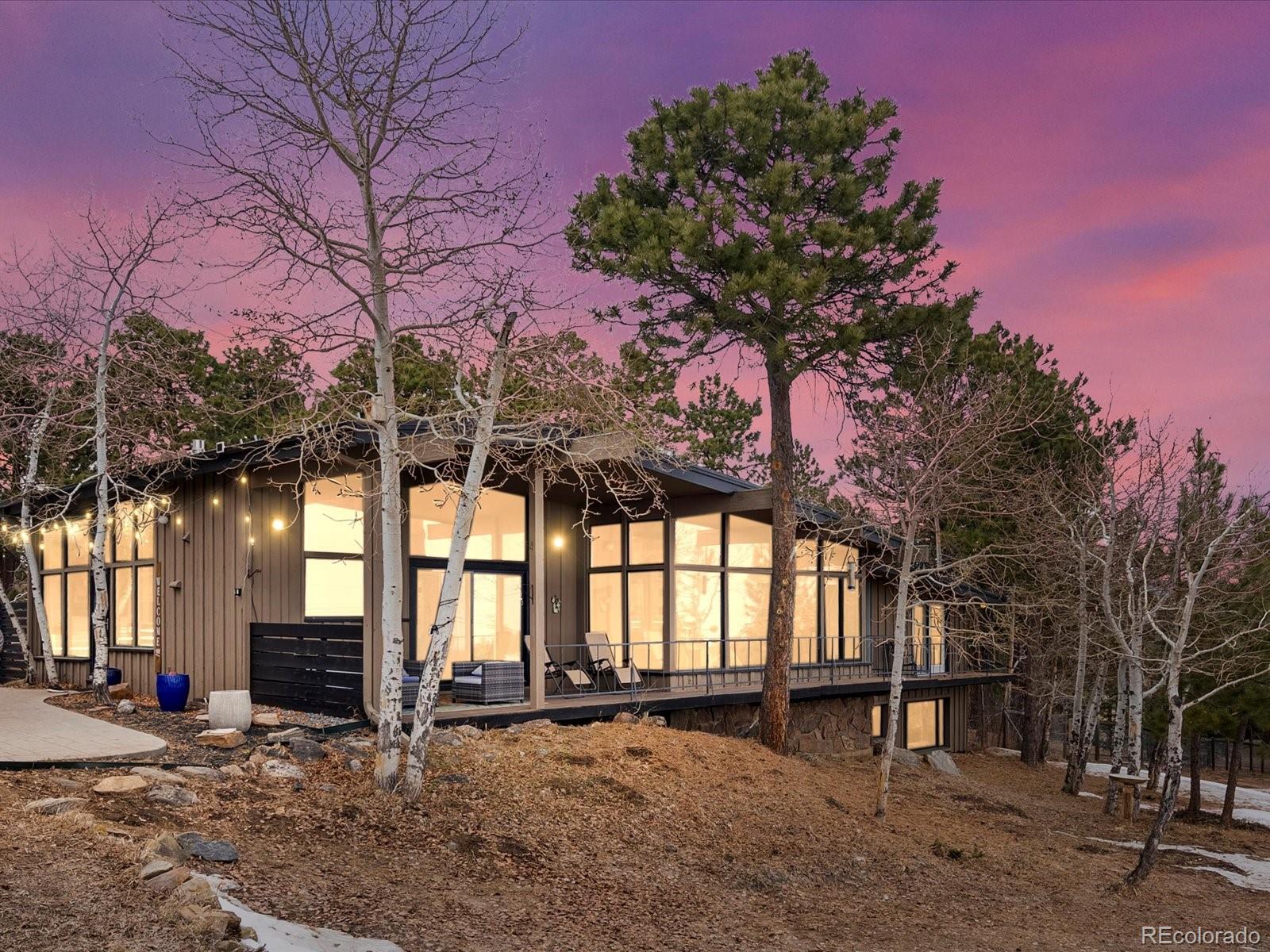 MLS Image #0 for 475  colorow road,golden, Colorado