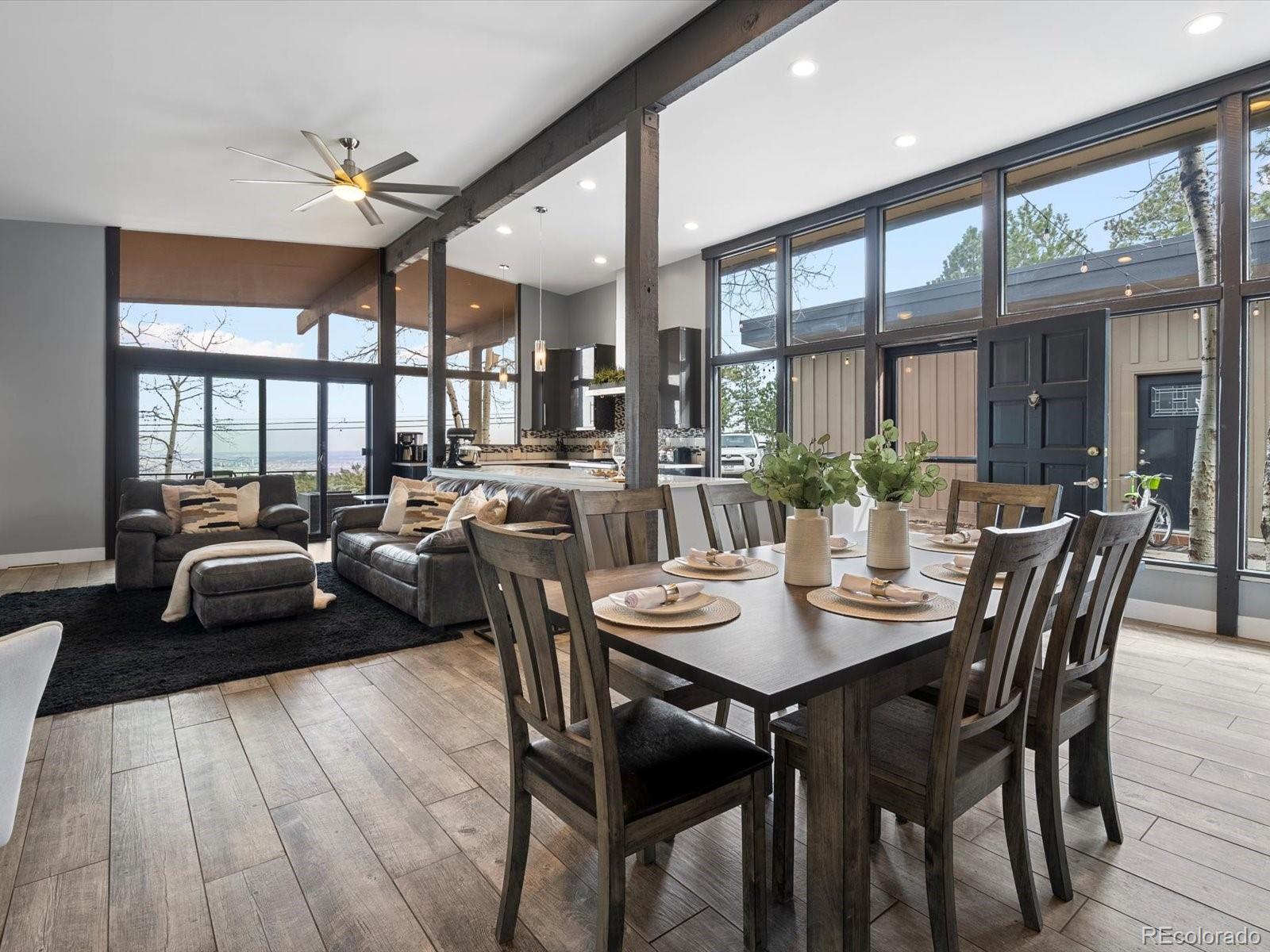 CMA Image for 475  colorow road,Golden, Colorado