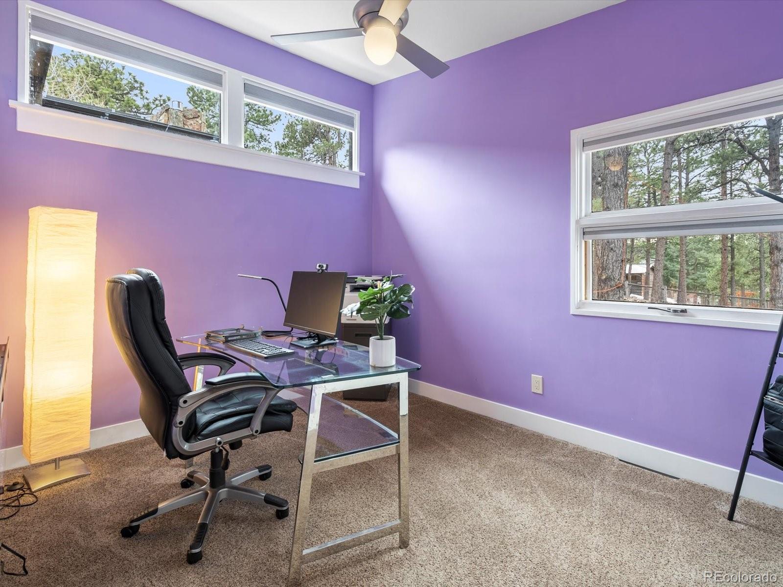 MLS Image #16 for 475  colorow road,golden, Colorado