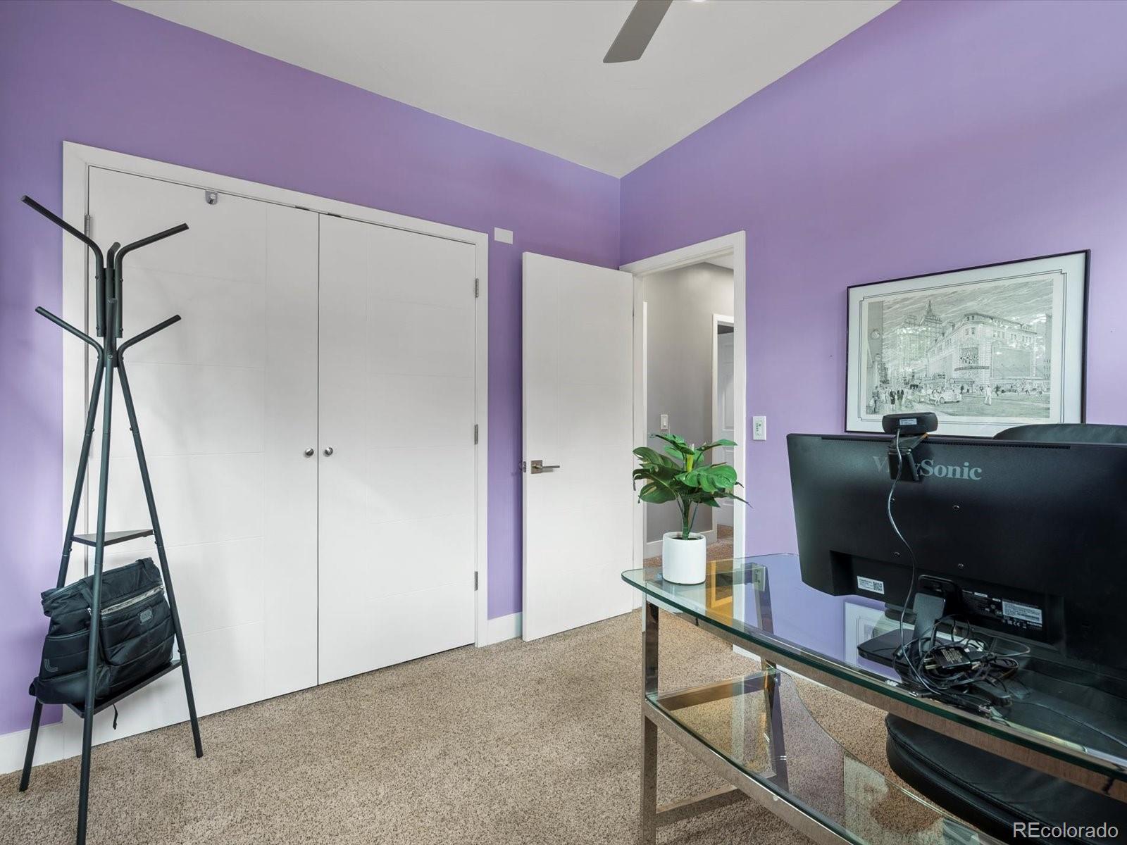 MLS Image #17 for 475  colorow road,golden, Colorado