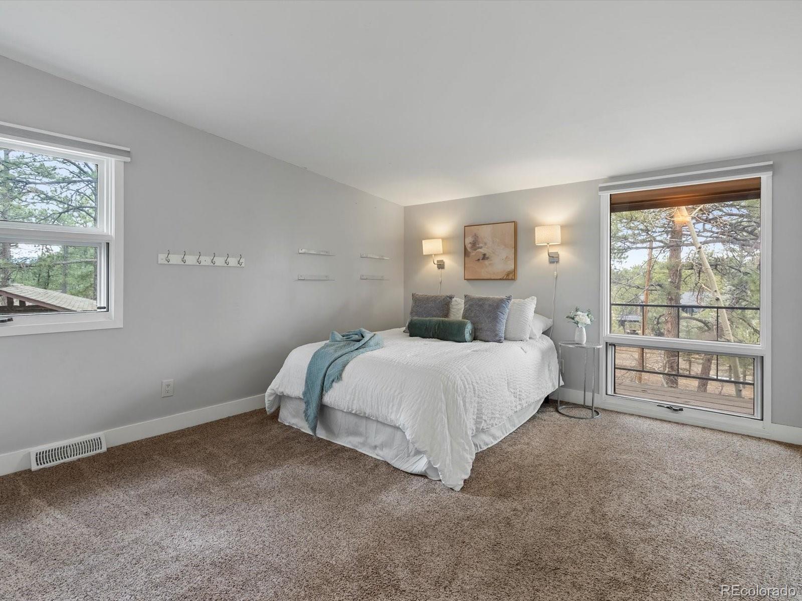 MLS Image #18 for 475  colorow road,golden, Colorado