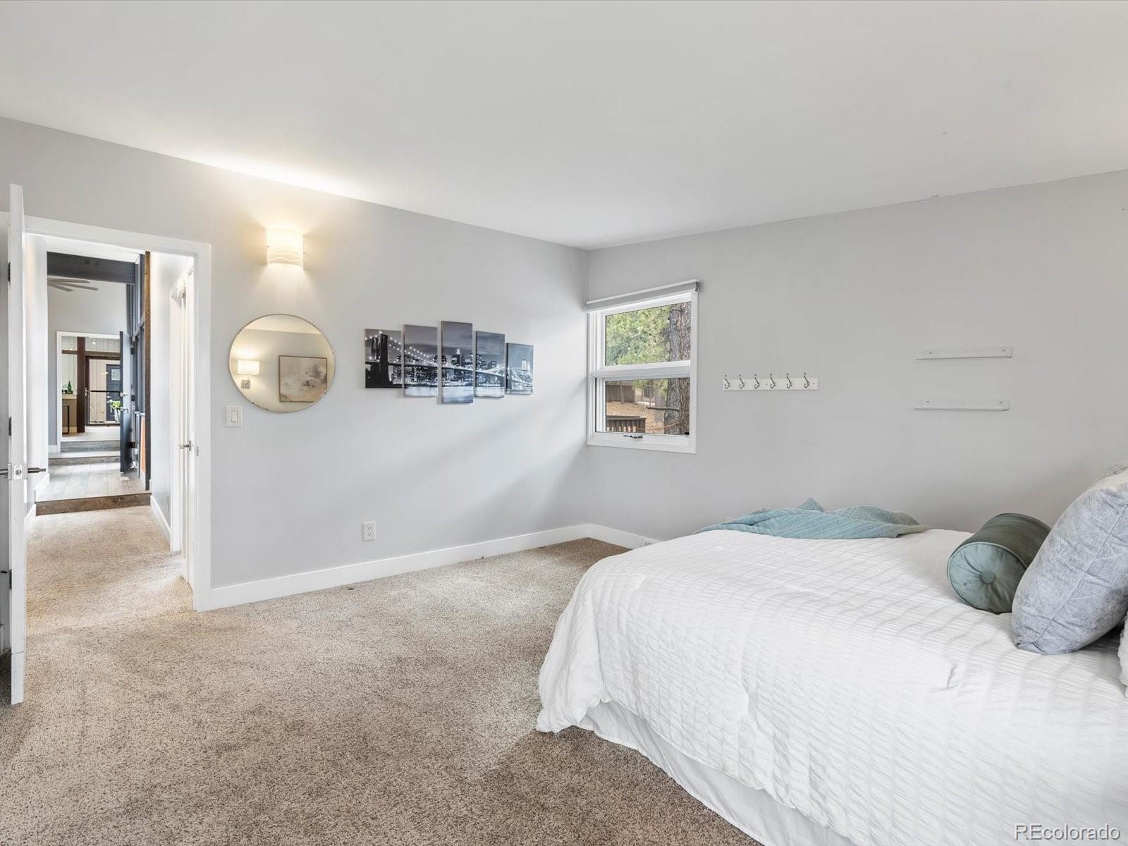 MLS Image #20 for 475  colorow road,golden, Colorado