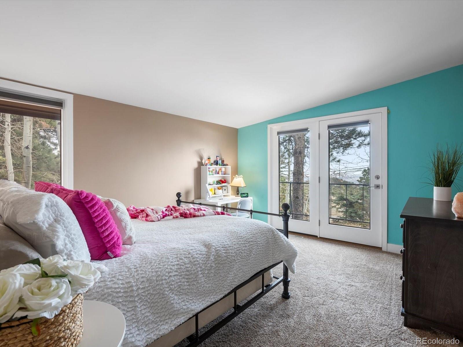 MLS Image #21 for 475  colorow road,golden, Colorado