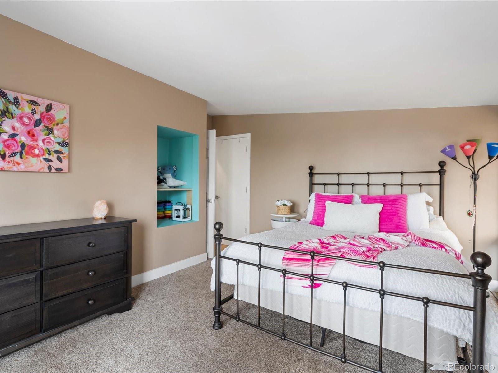 MLS Image #22 for 475  colorow road,golden, Colorado